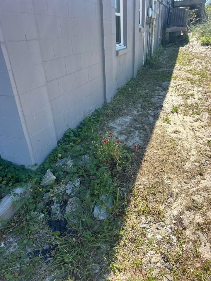 All Photos for Carolina Odd Jobs Inc. in Sneads Ferry, NC