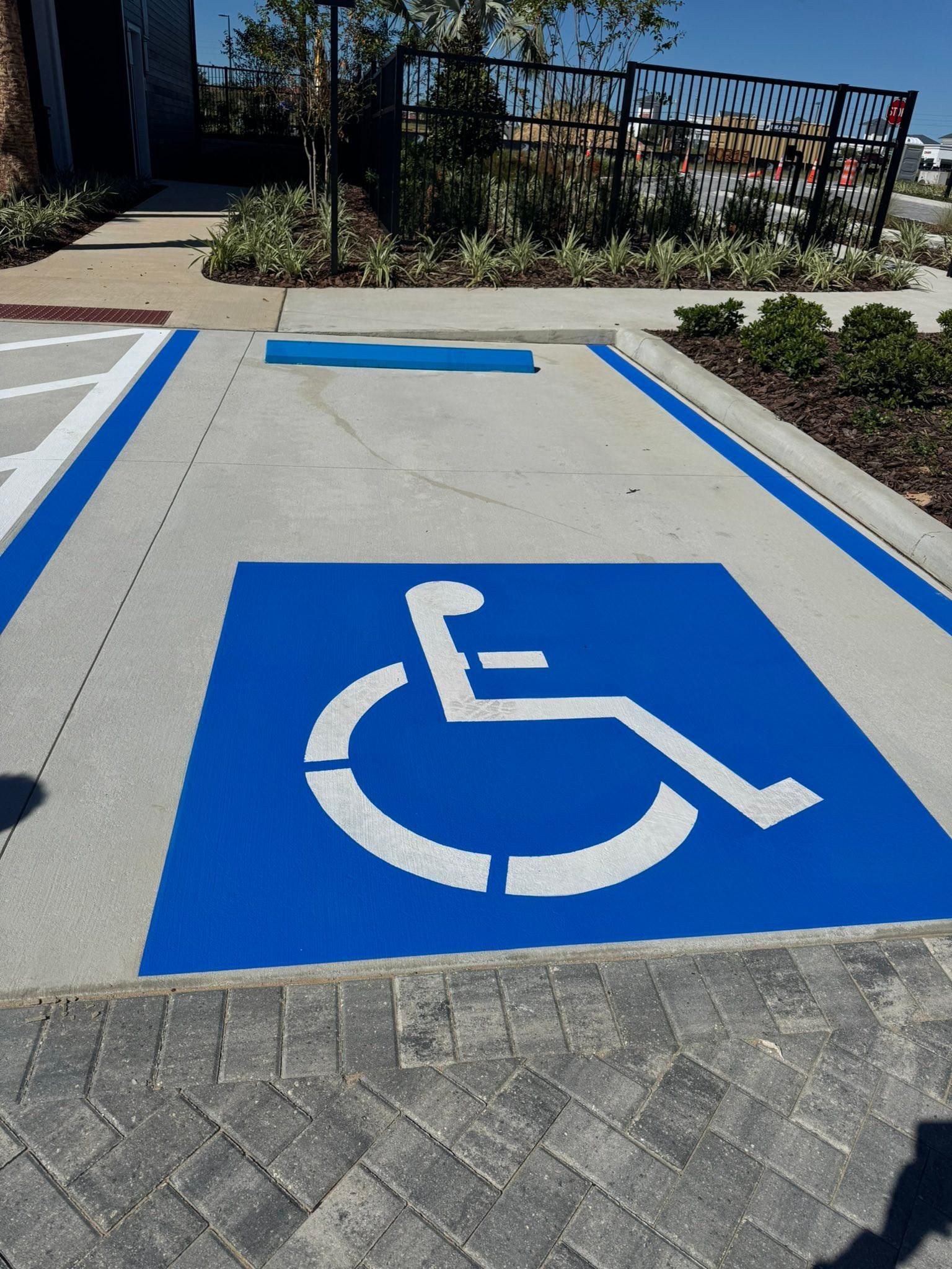  for Sunrise Construction International in Lakeland, FL