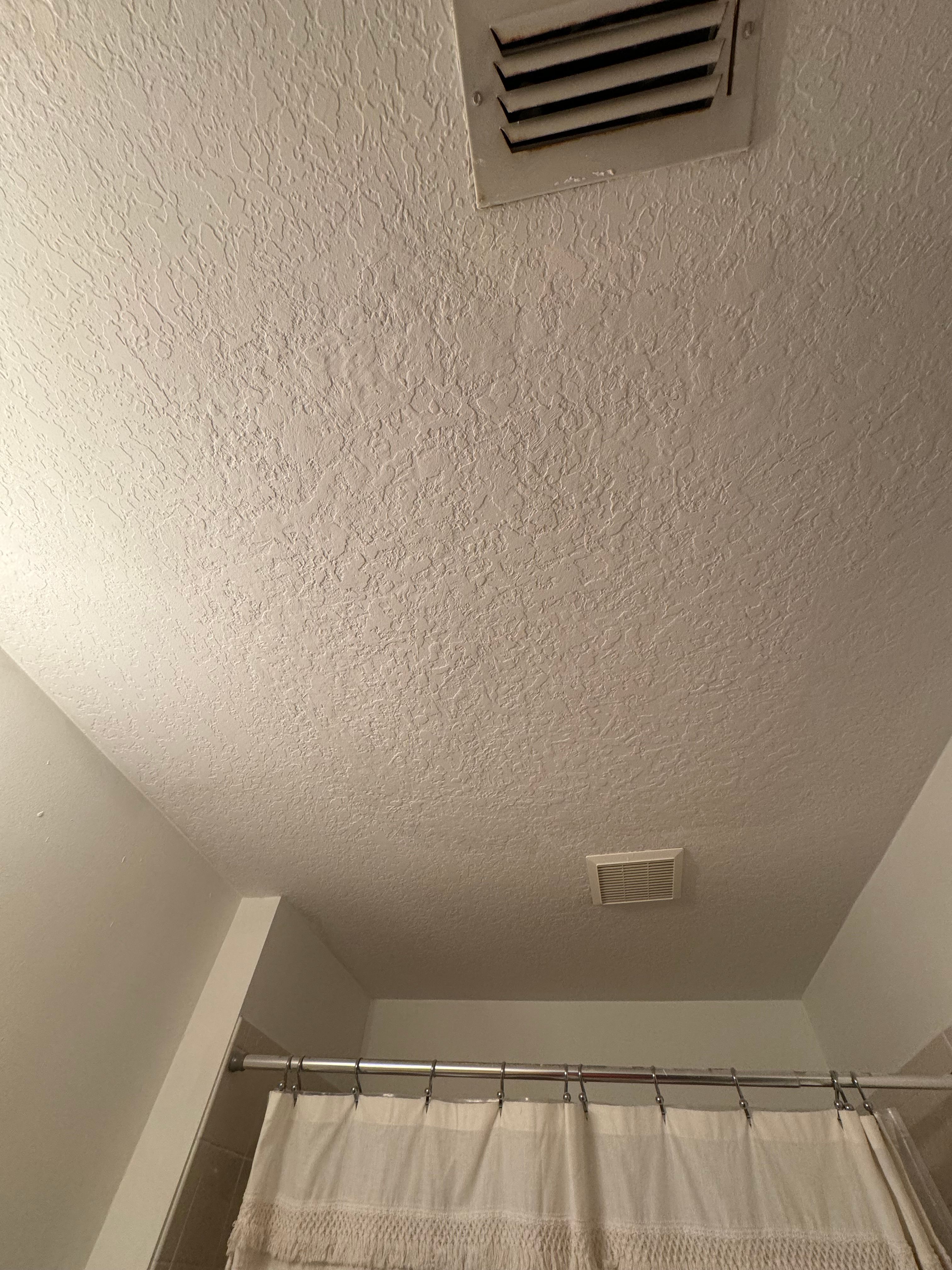  for Joel's Local Handyman Services in Clermont, FL