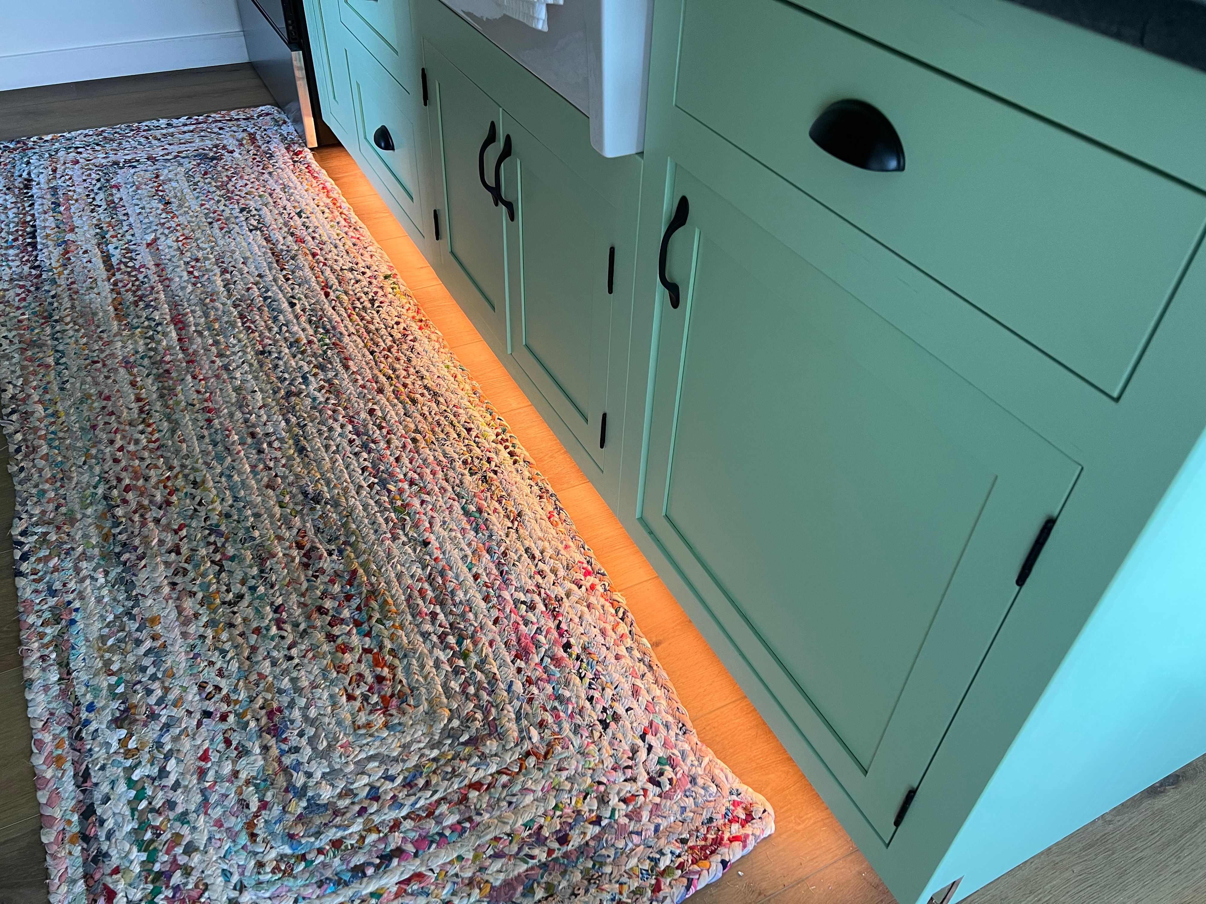  for Patchworks Custom Remodels in Spokane, WA