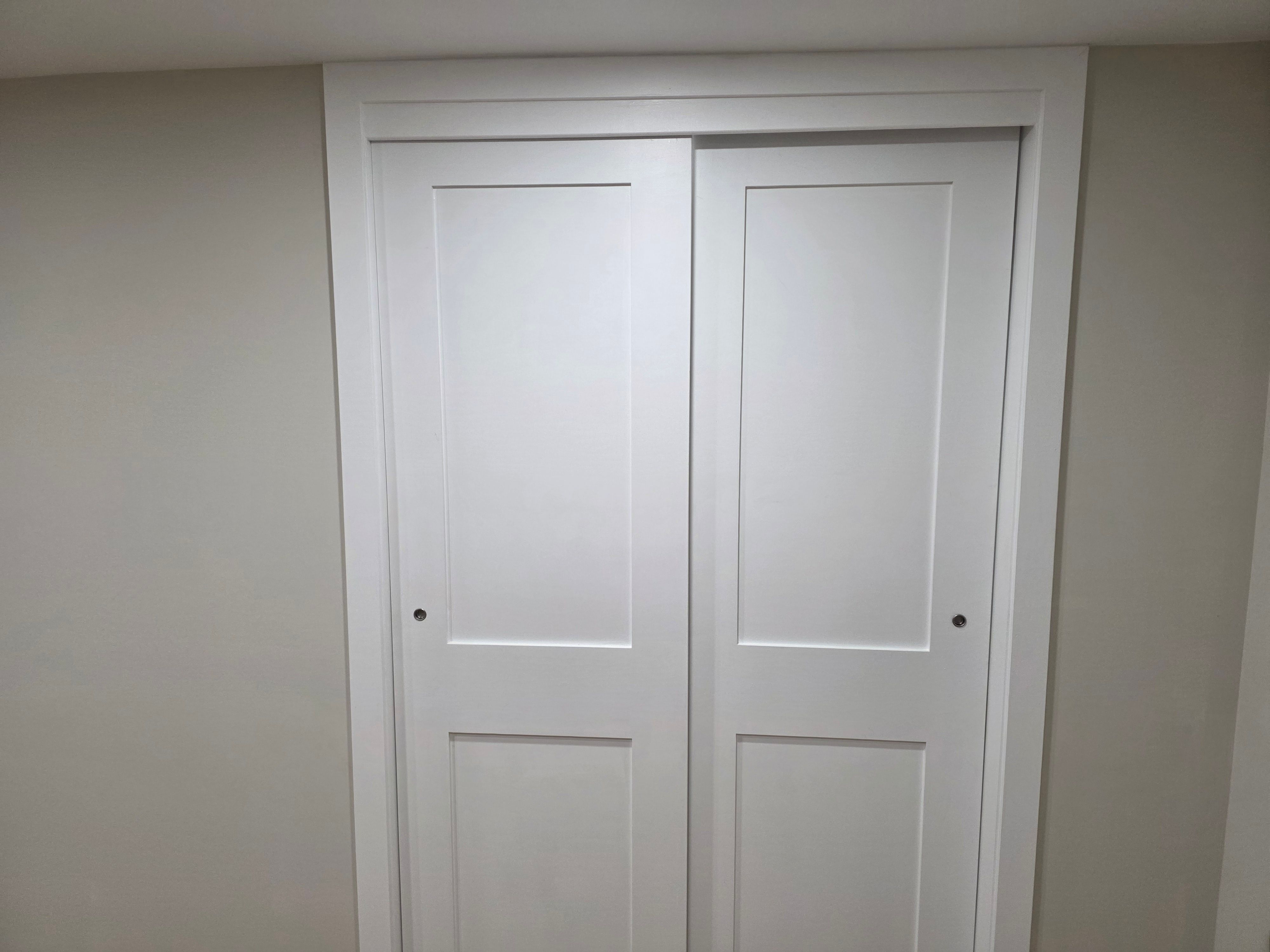  for Canadice Valley Construction LLC in Canadice, NY