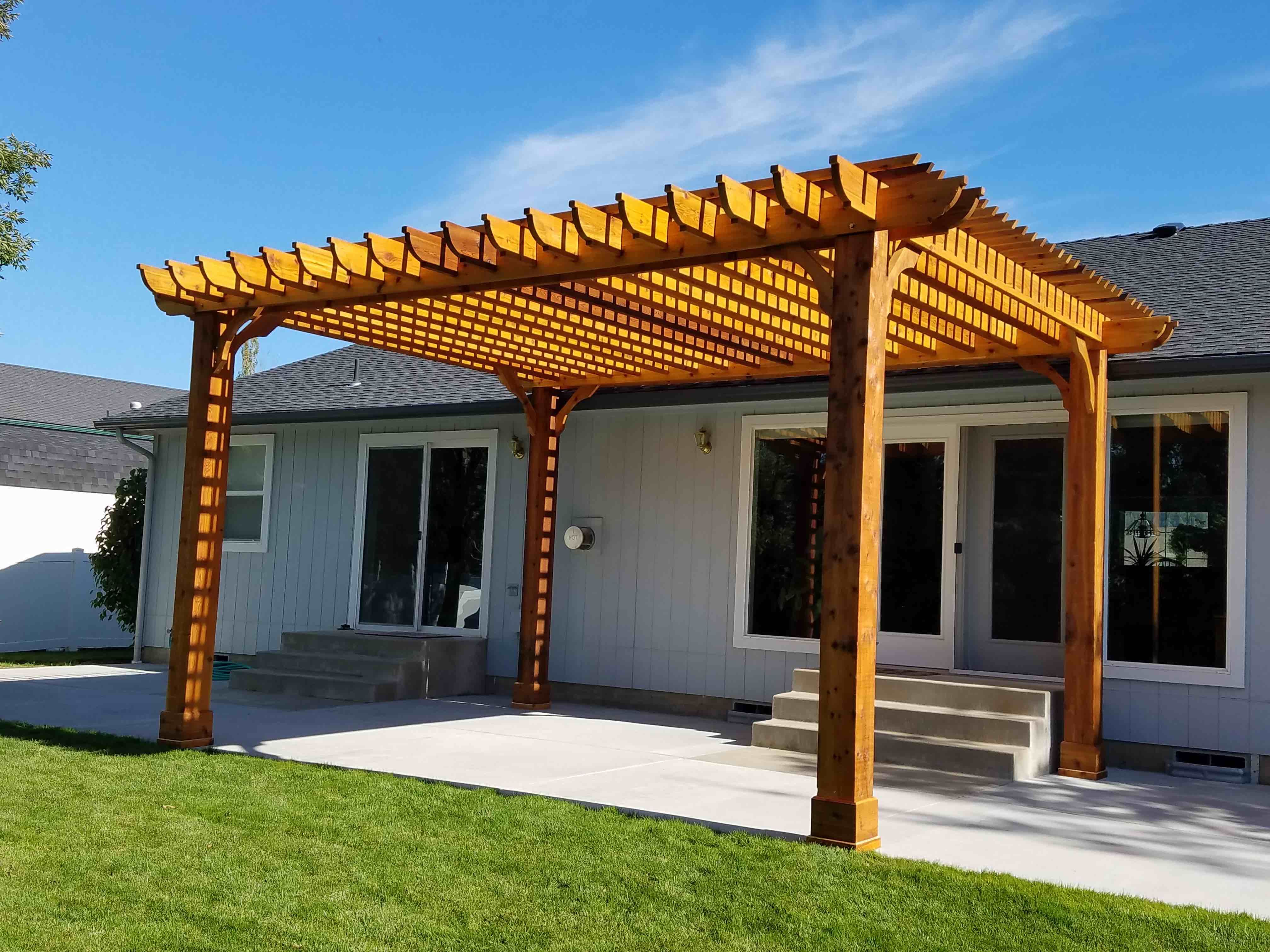  for Affordable Remodeling ETX in Tyler, TX