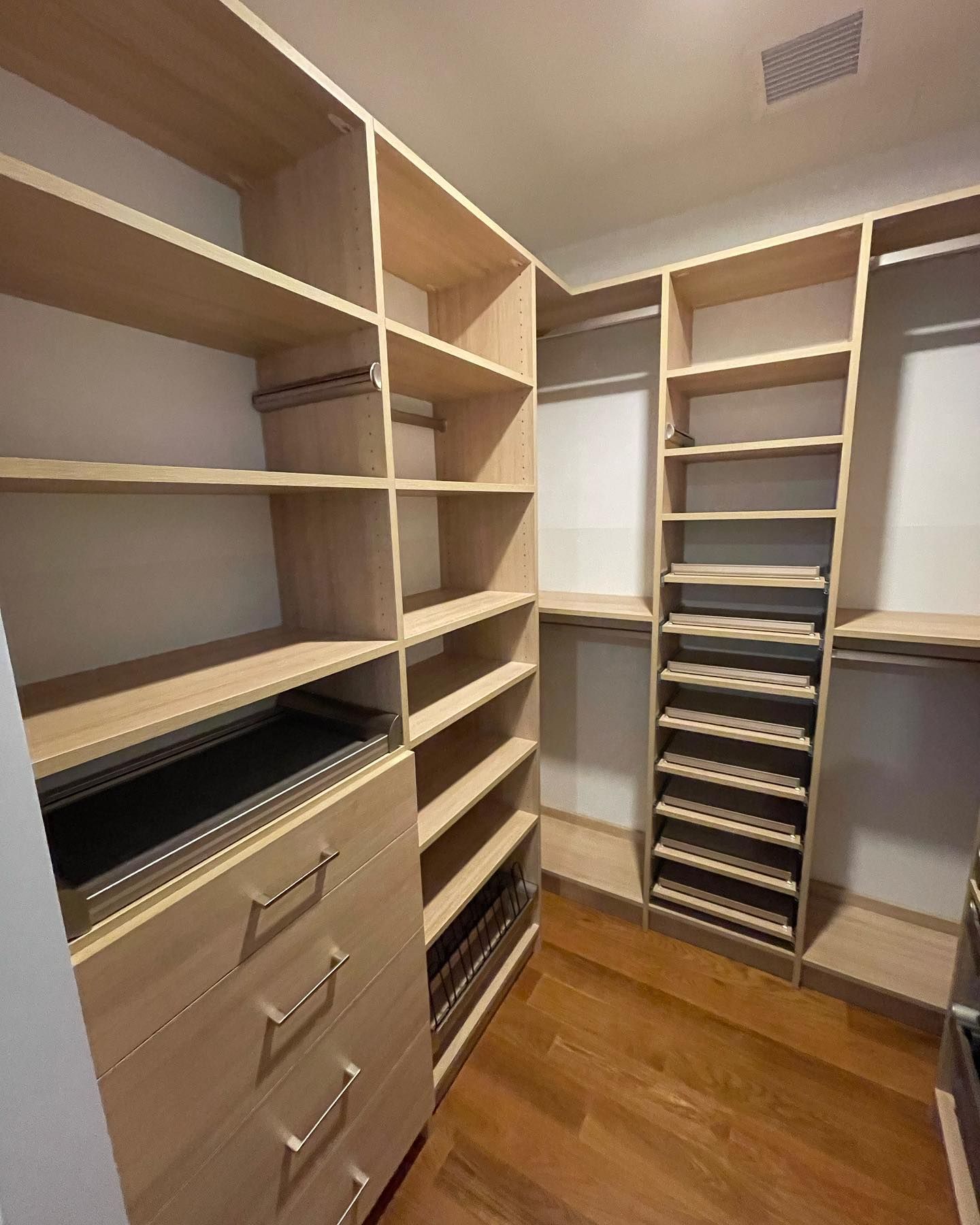 All Photos for Handy Blast Improvements in Wallington, NJ