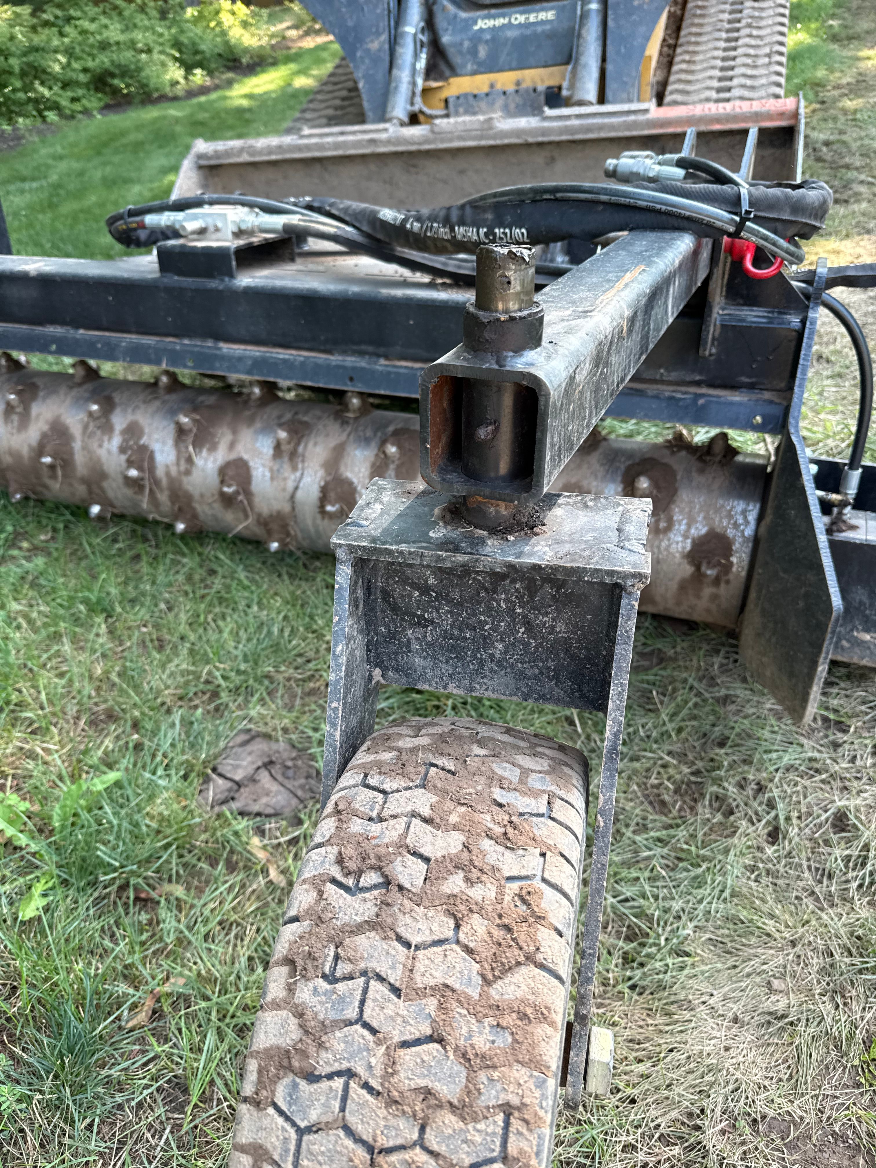  for Home Perfection LLC in Brick Township, NJ