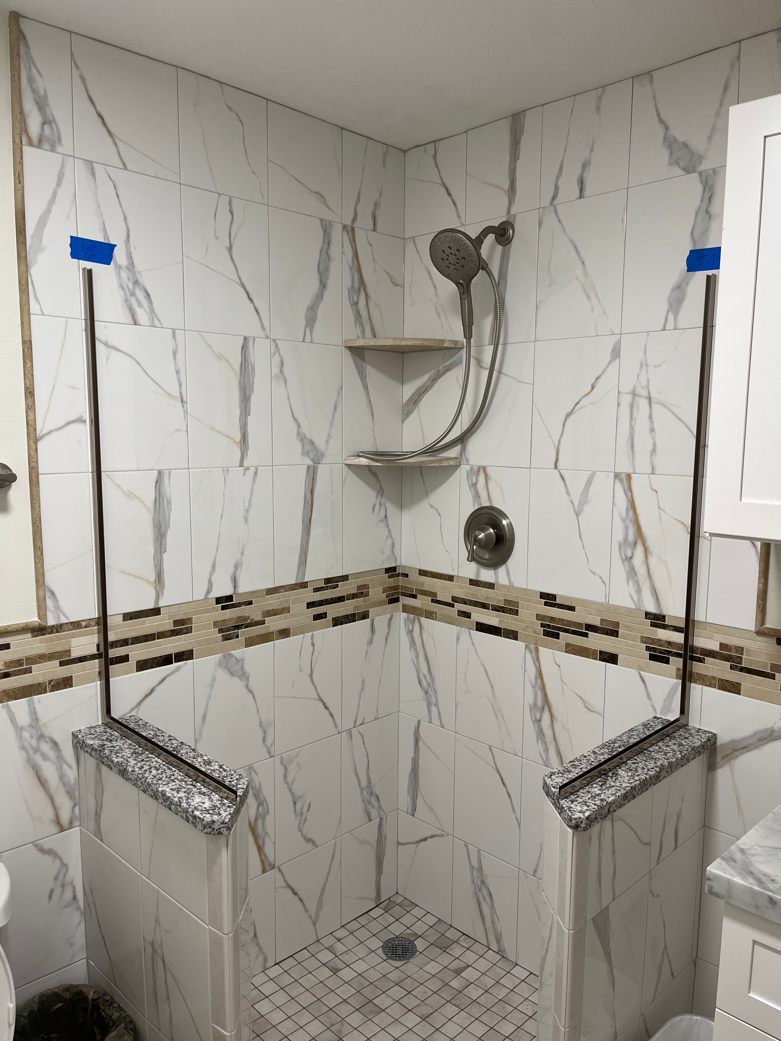  for Dail Flooring Solutions in Ruskin, FL