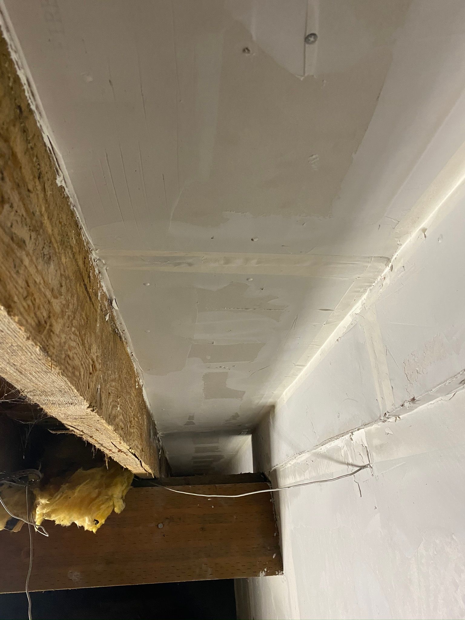  for Tony's Remodeling & Painting in Renton, WA