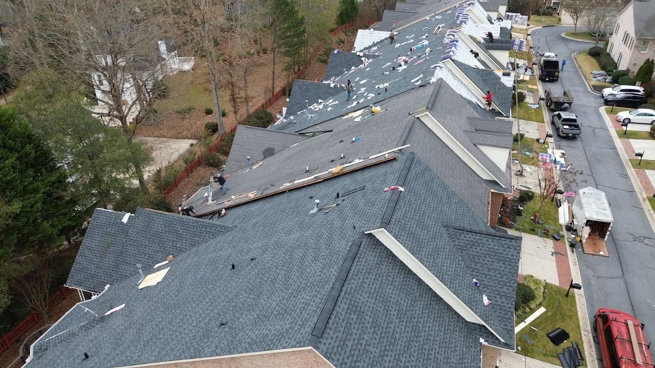  for A Carpenter's Son in Williamson, GA