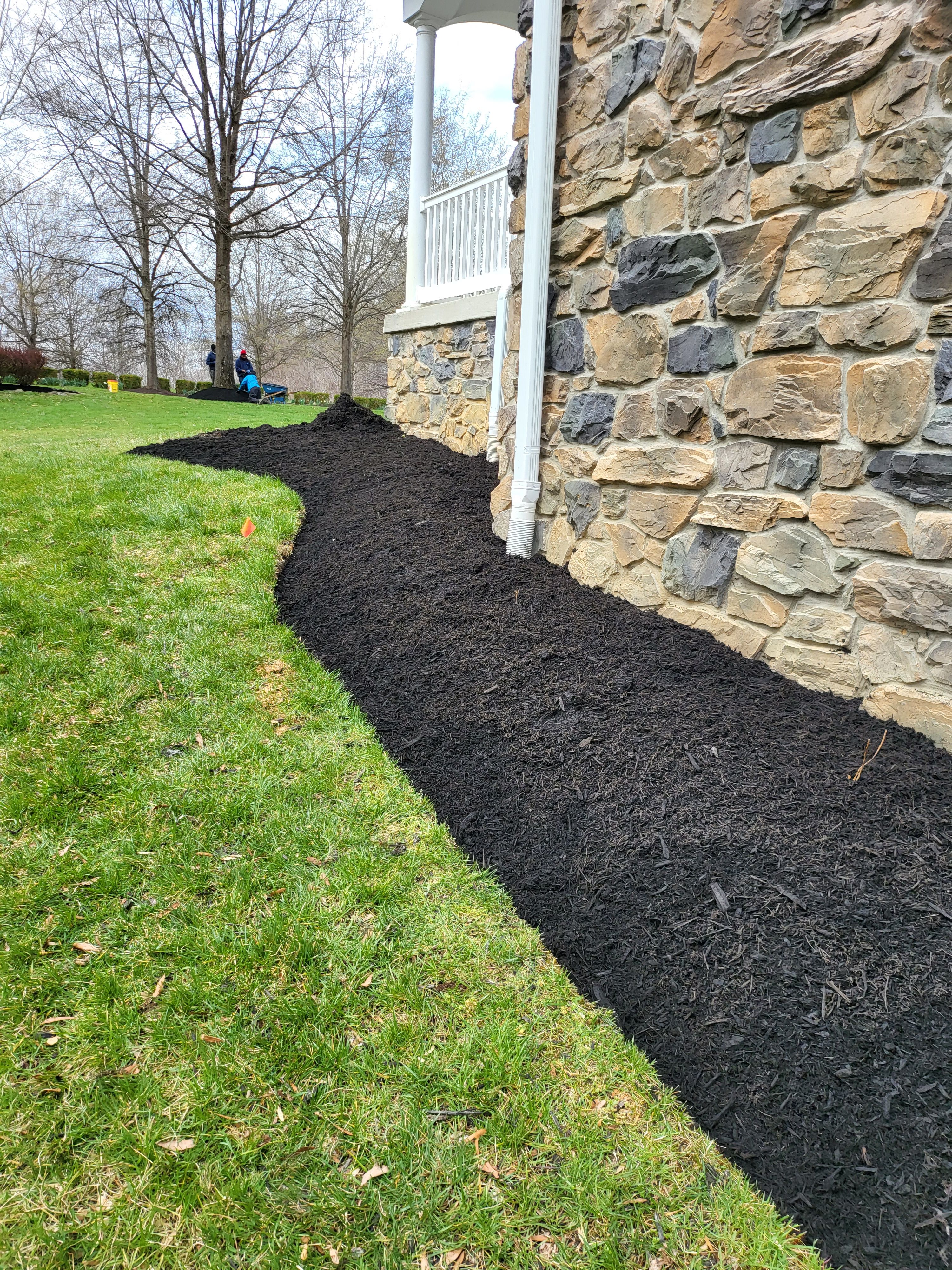  for Sam I AM Property Solutions in Sunderland, MD