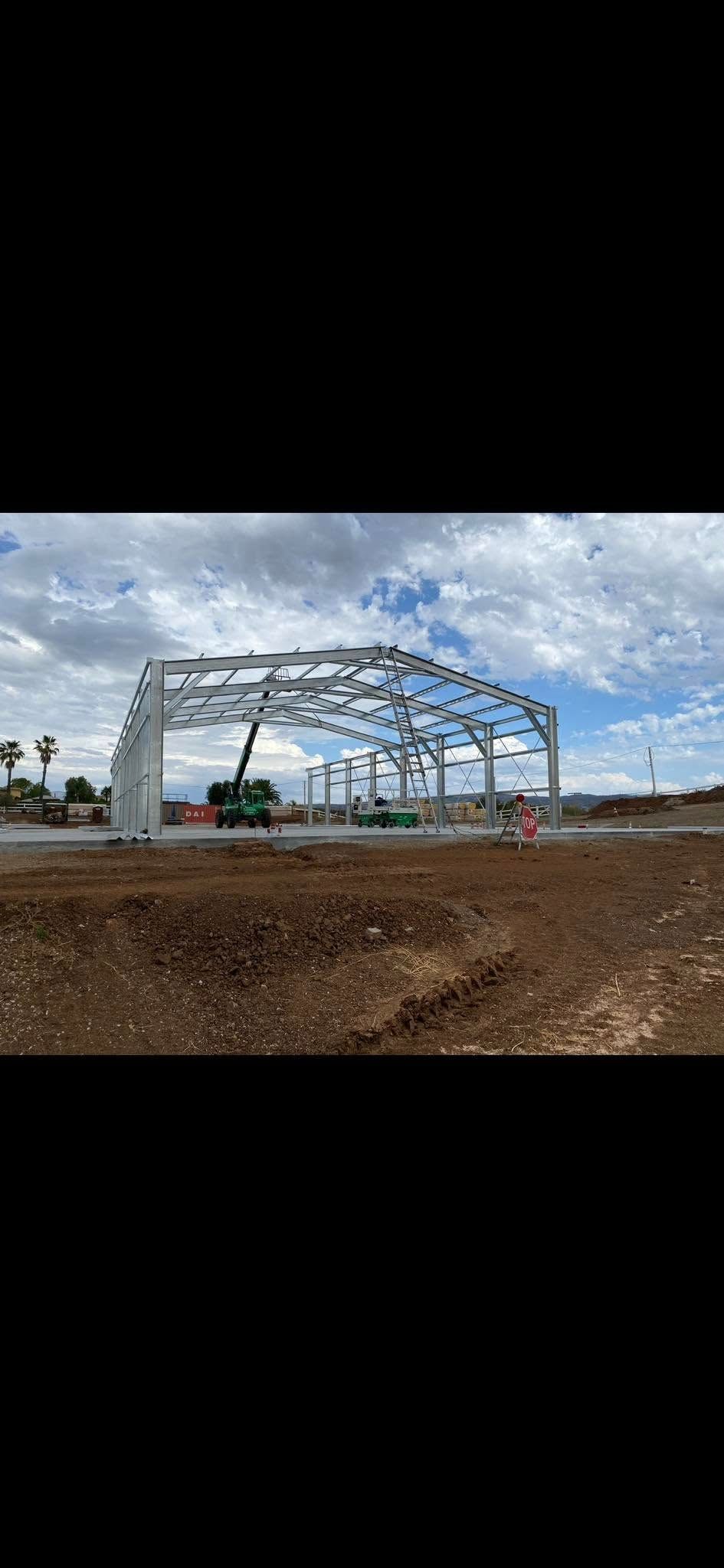 Custom Home Building for Uva Construction in Temecula, CA