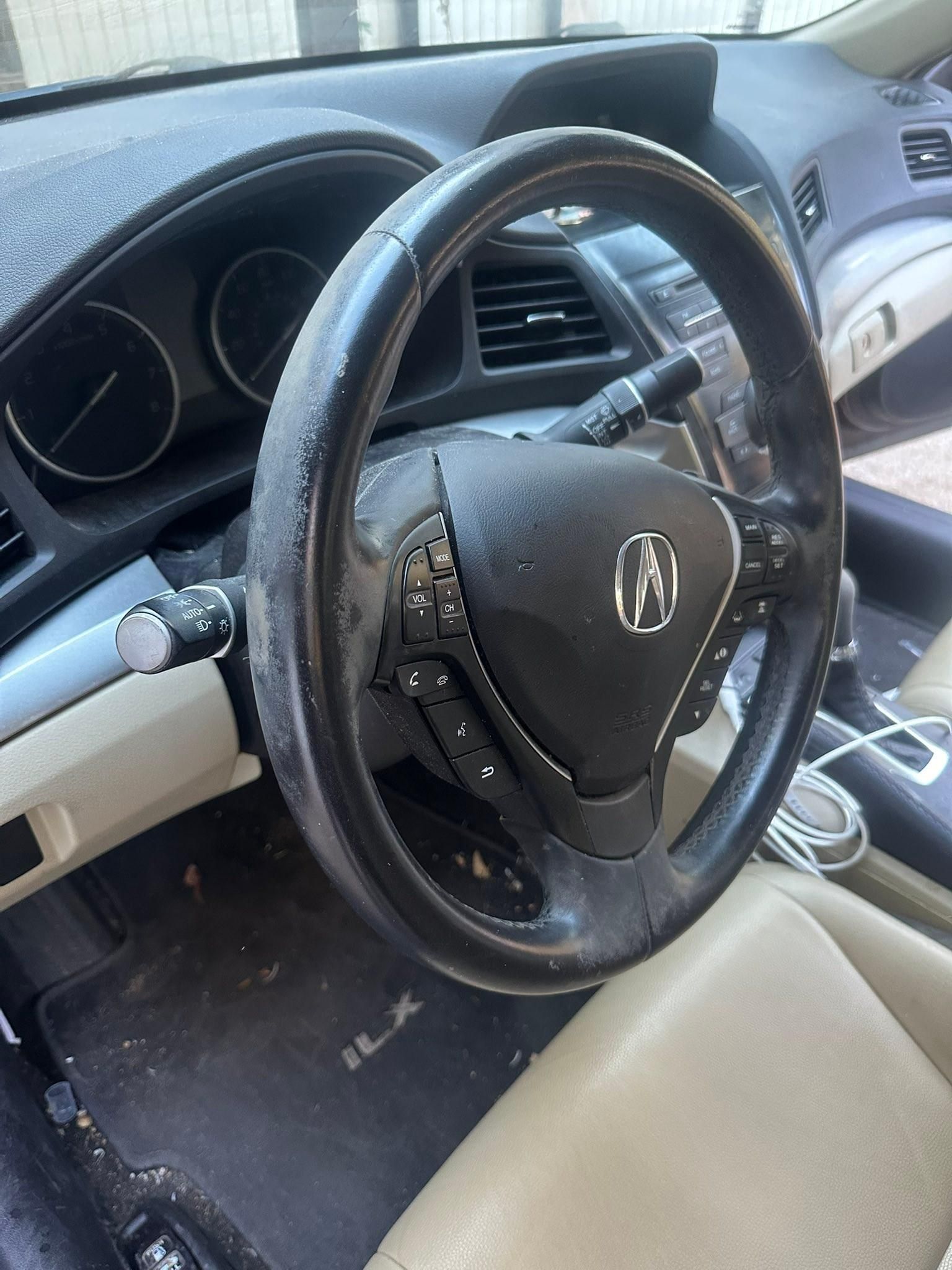  for Hollywood Detail in Northport , AL