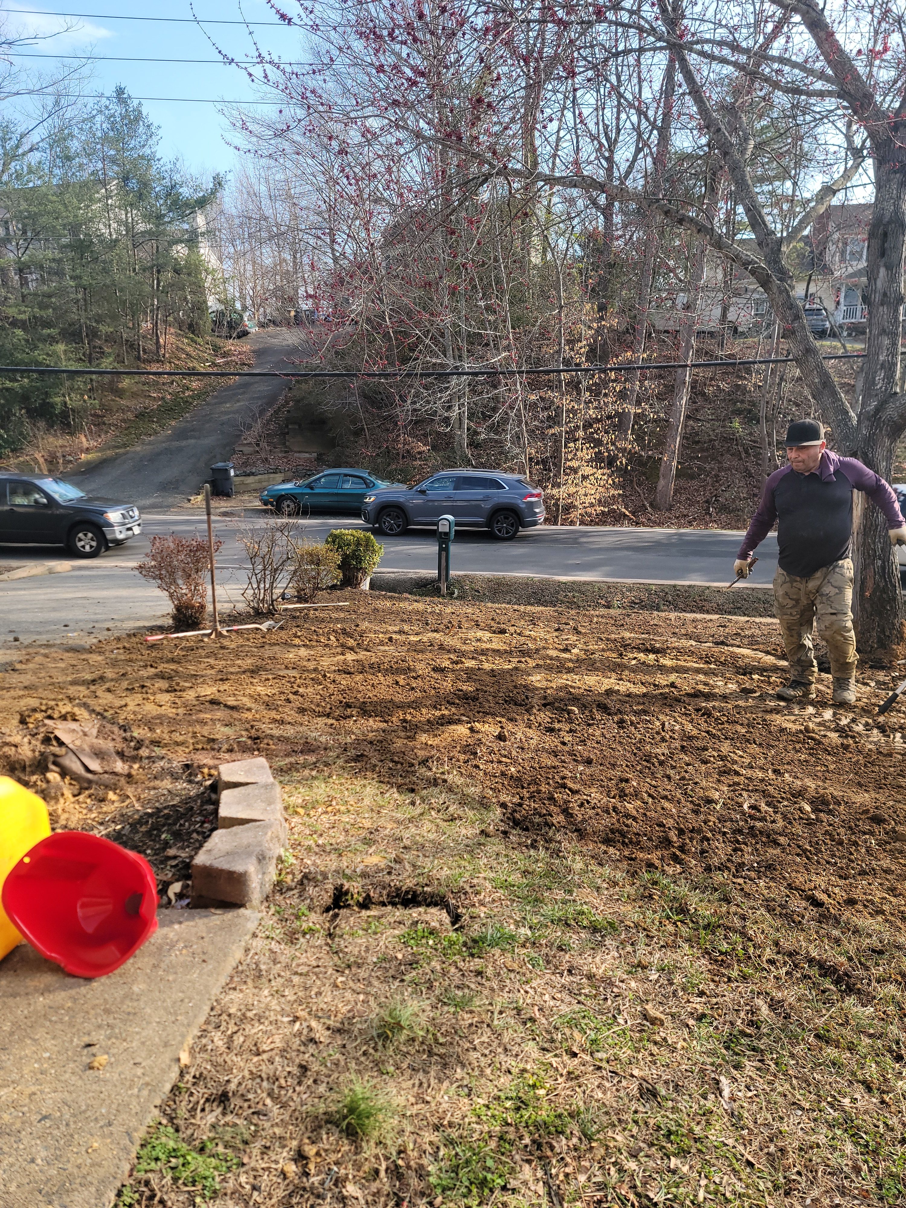 All Photos for Goodfellas Plumbing llc in Spotsylvania, VA