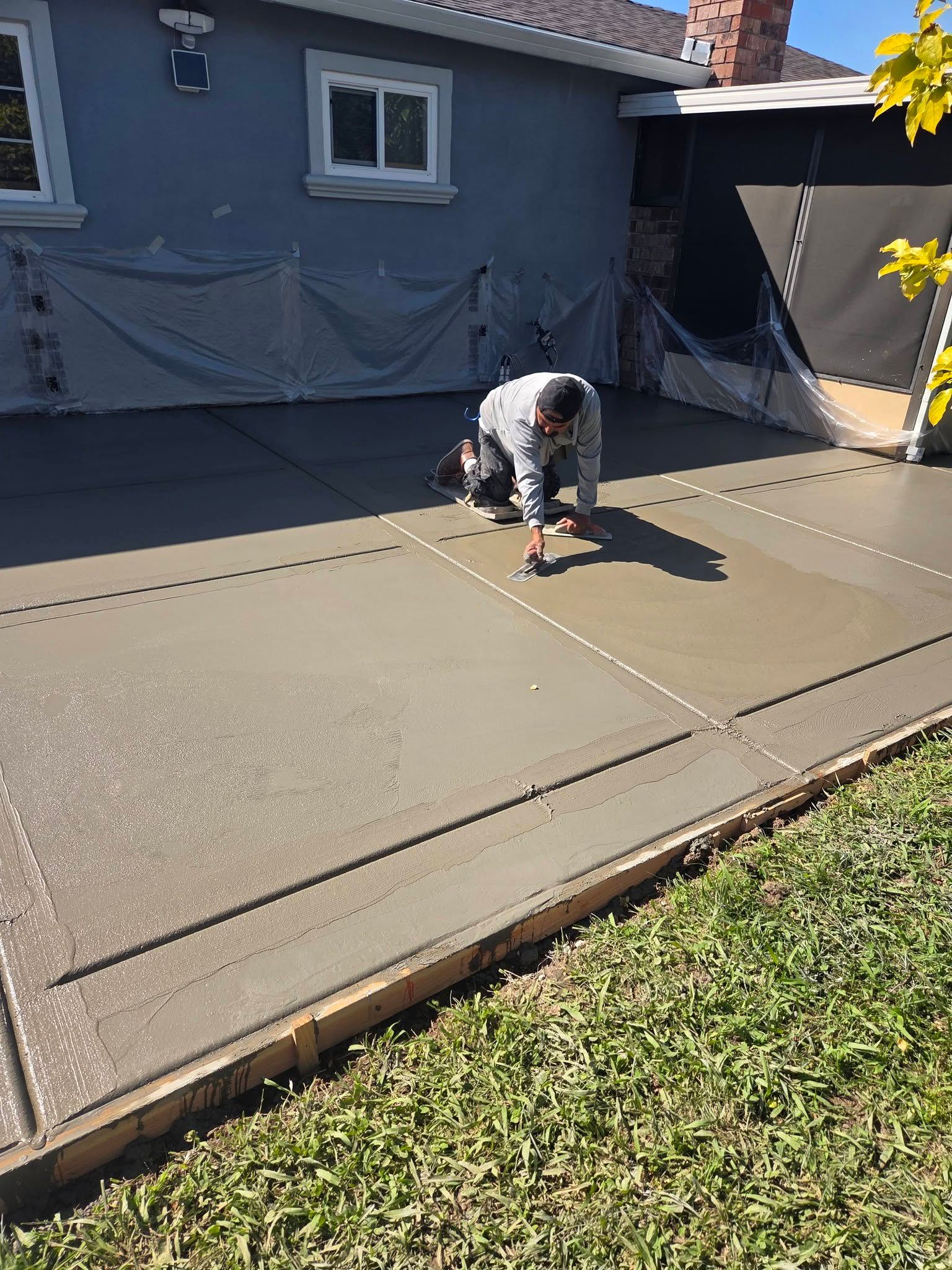  for Coico Construction and Remodeling in Sacramento, CA