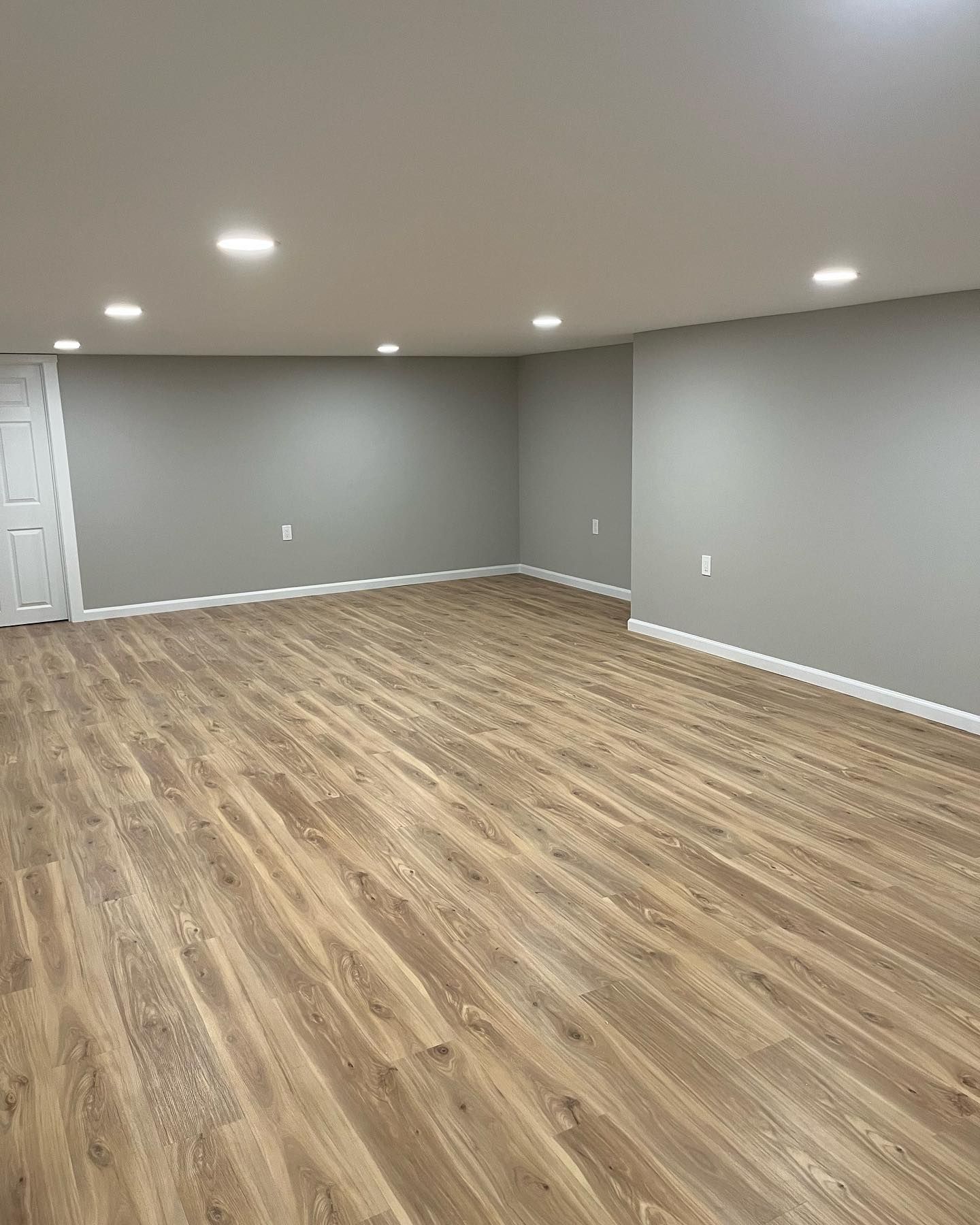 Flooring  for DC Home Remodeling in Egg Harbor Township, NJ