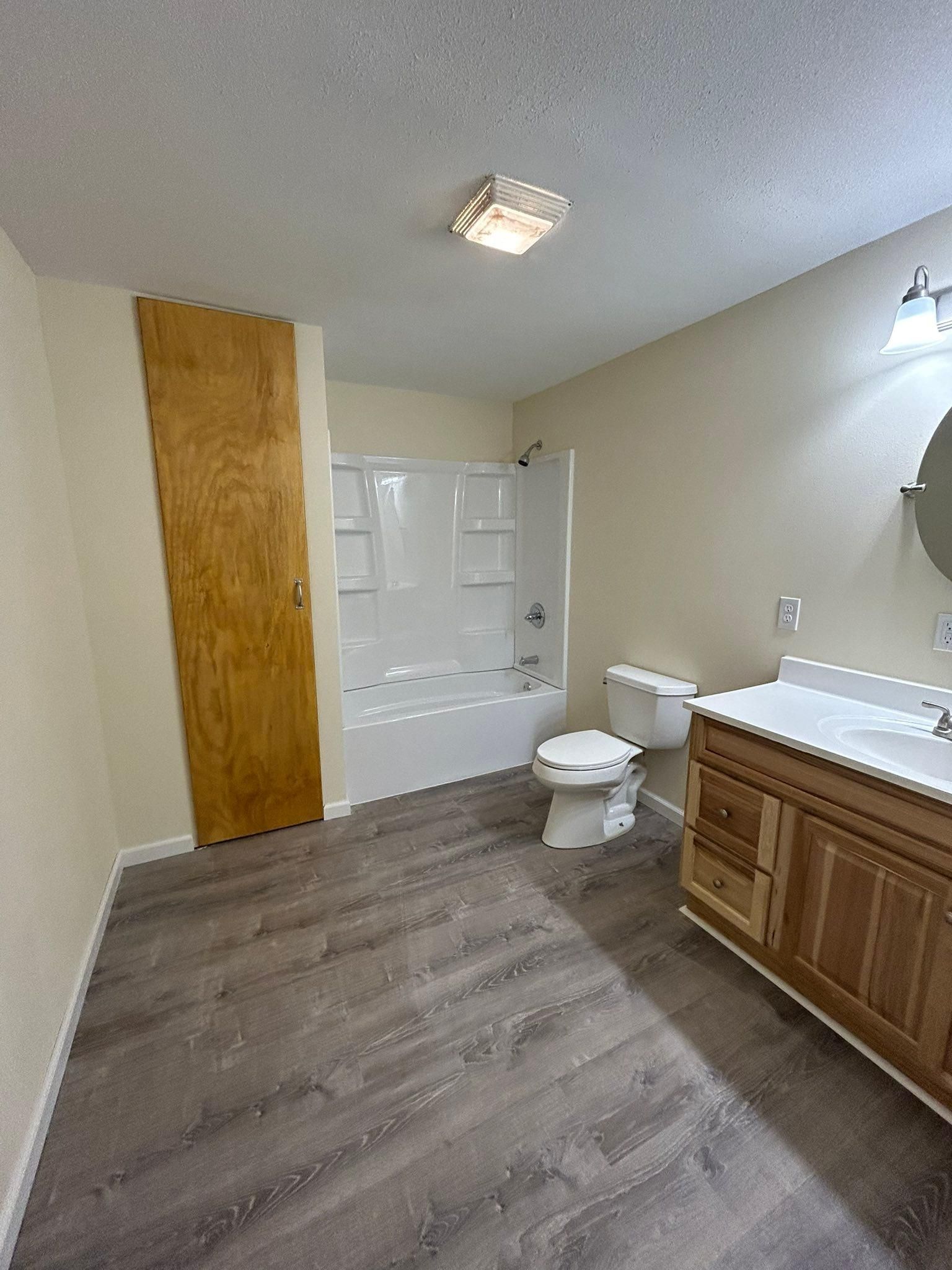  for Blue Collar Construction and Remodeling in White City, KS