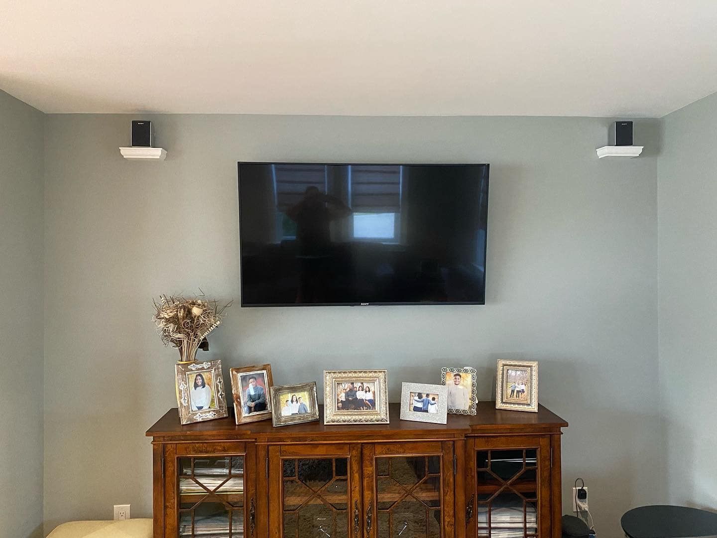  for Jonathan Carrion Licensed Electrician in North Reading, MA