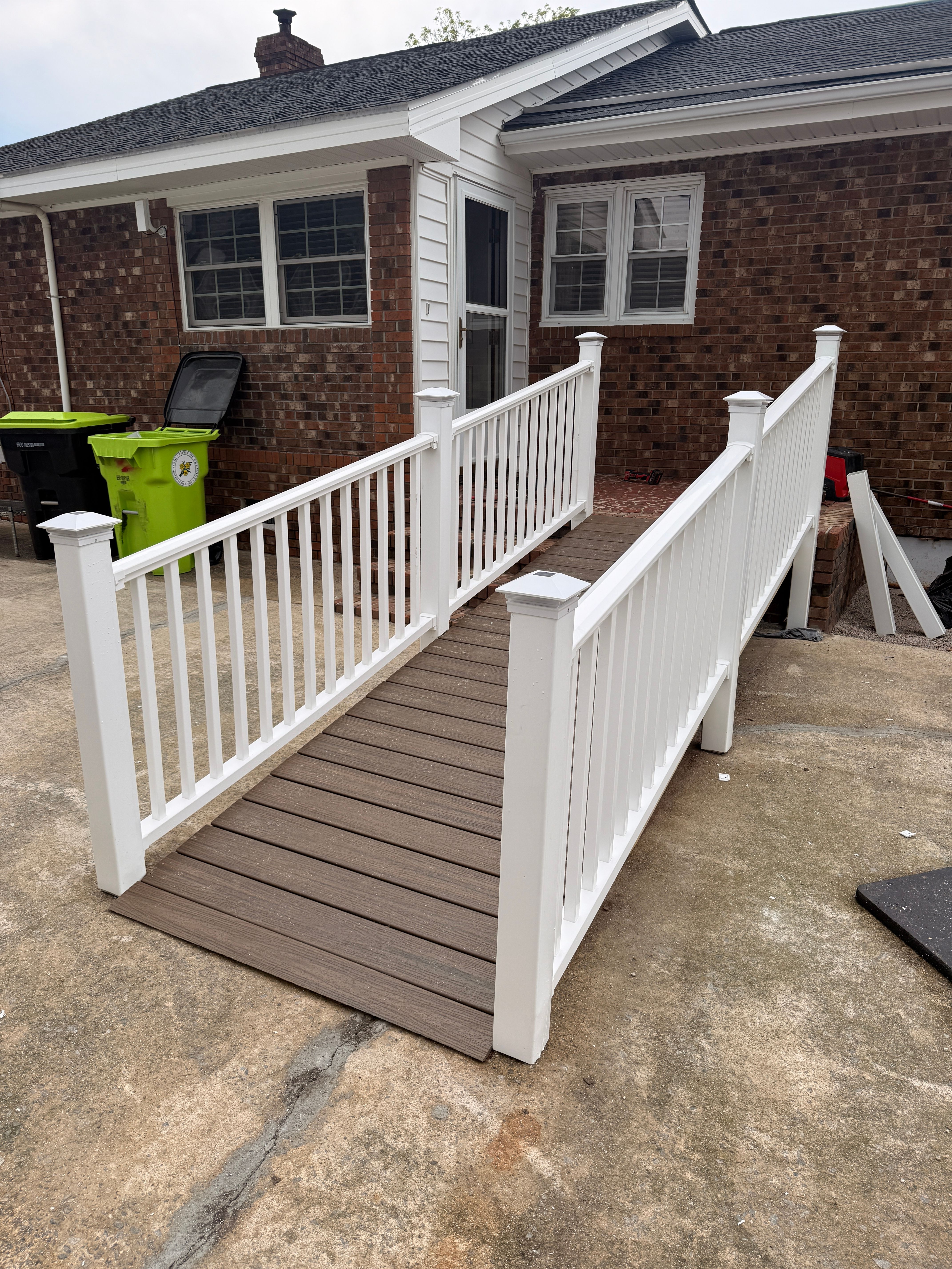  for OneStop 360 Elite LLC in Dunn, NC