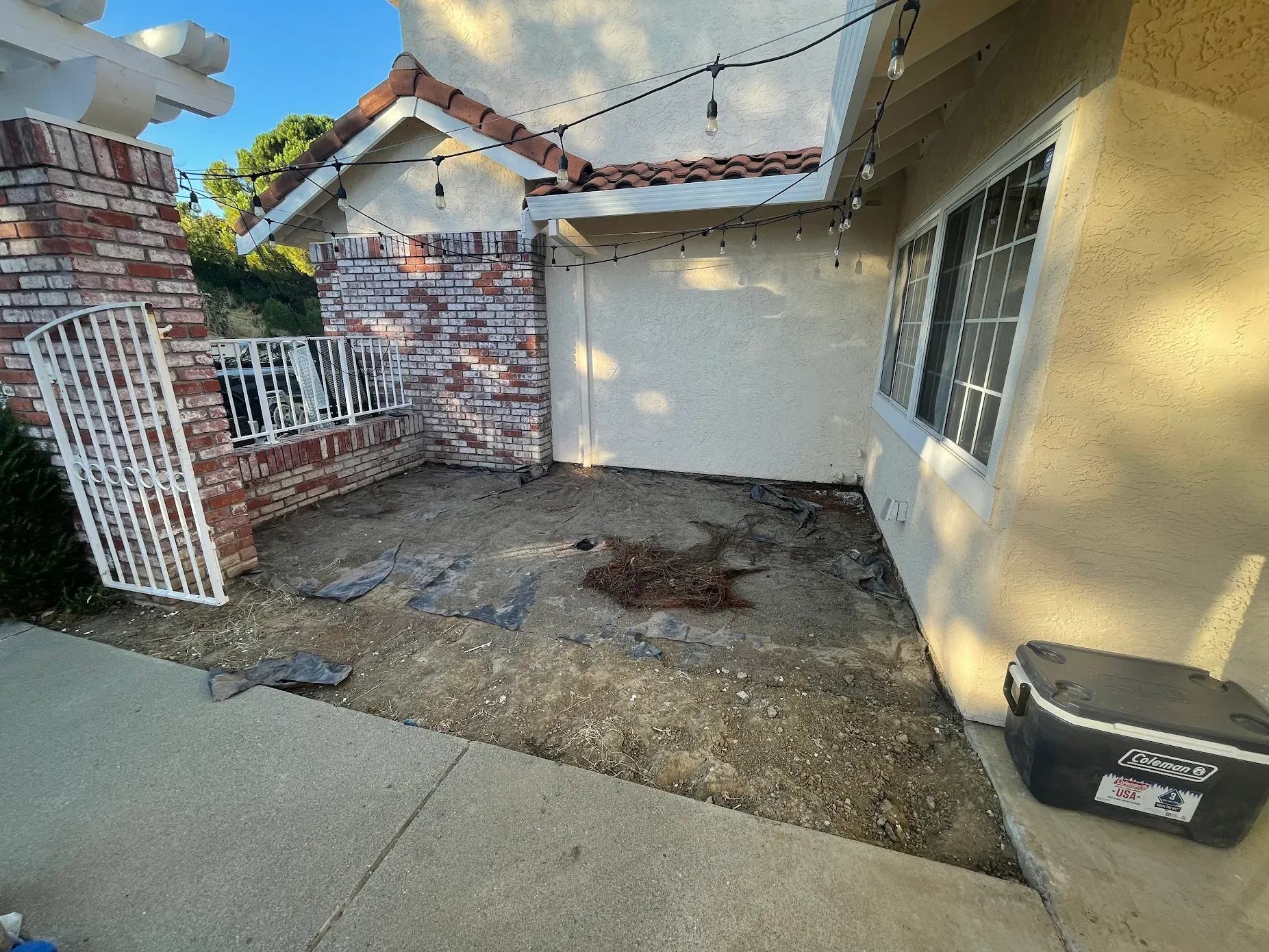 All Photos for Bayview Services in Sonoma County, CA