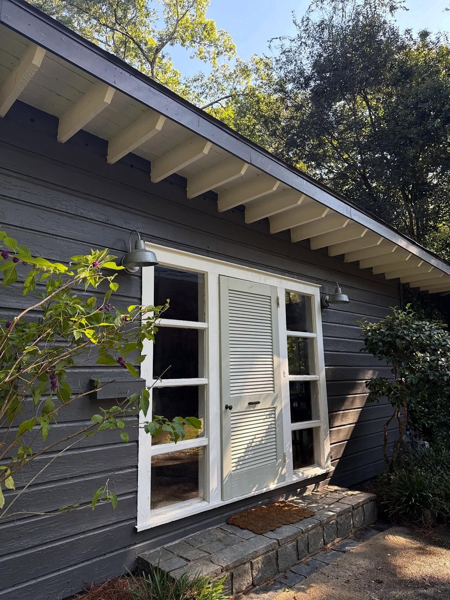  for EZ Painting & Washing in Macon, GA