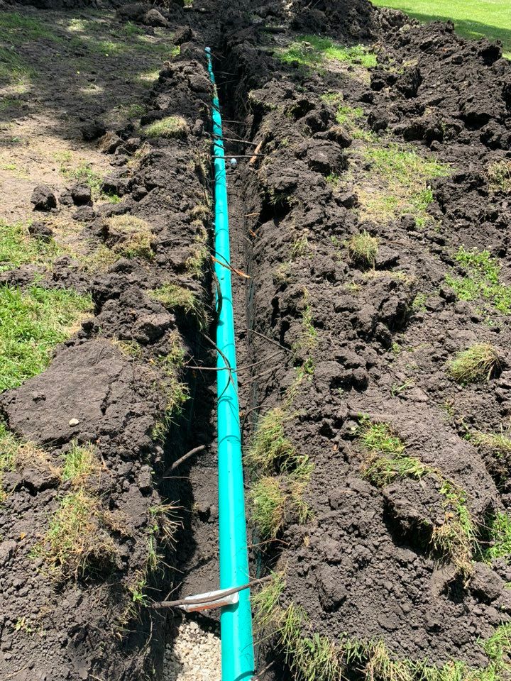  for Haven Contracting in Edwardsville, KS