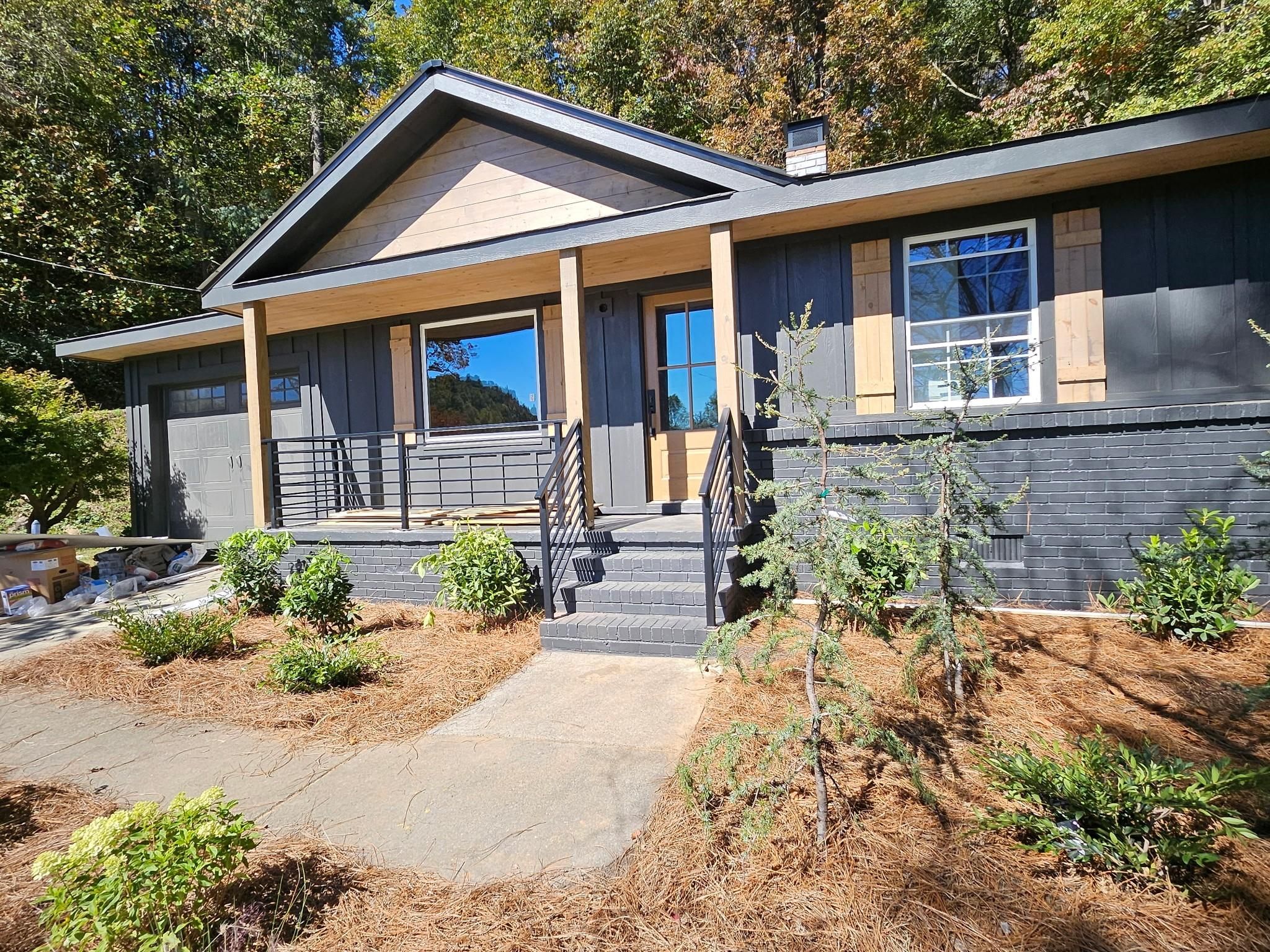 All Photos for Moose Welding And Metalworks in Blue Ridge, GA