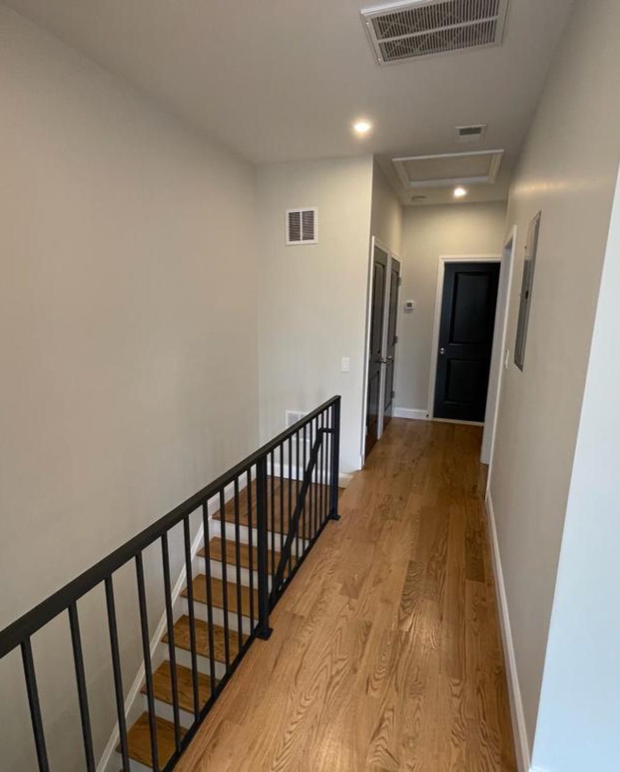  for Arias Painting LLC in New Jersey, NJ