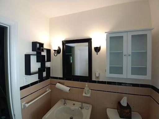 All Photos for Norm's Painting & Services in Cleveland, OH