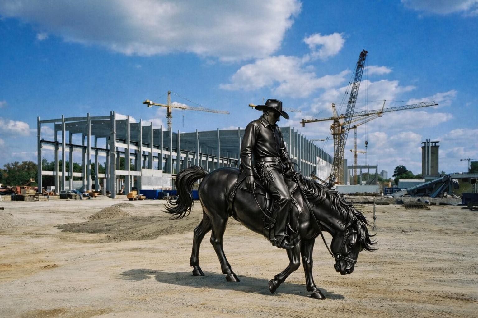  for Ronco Services in Houston, TX