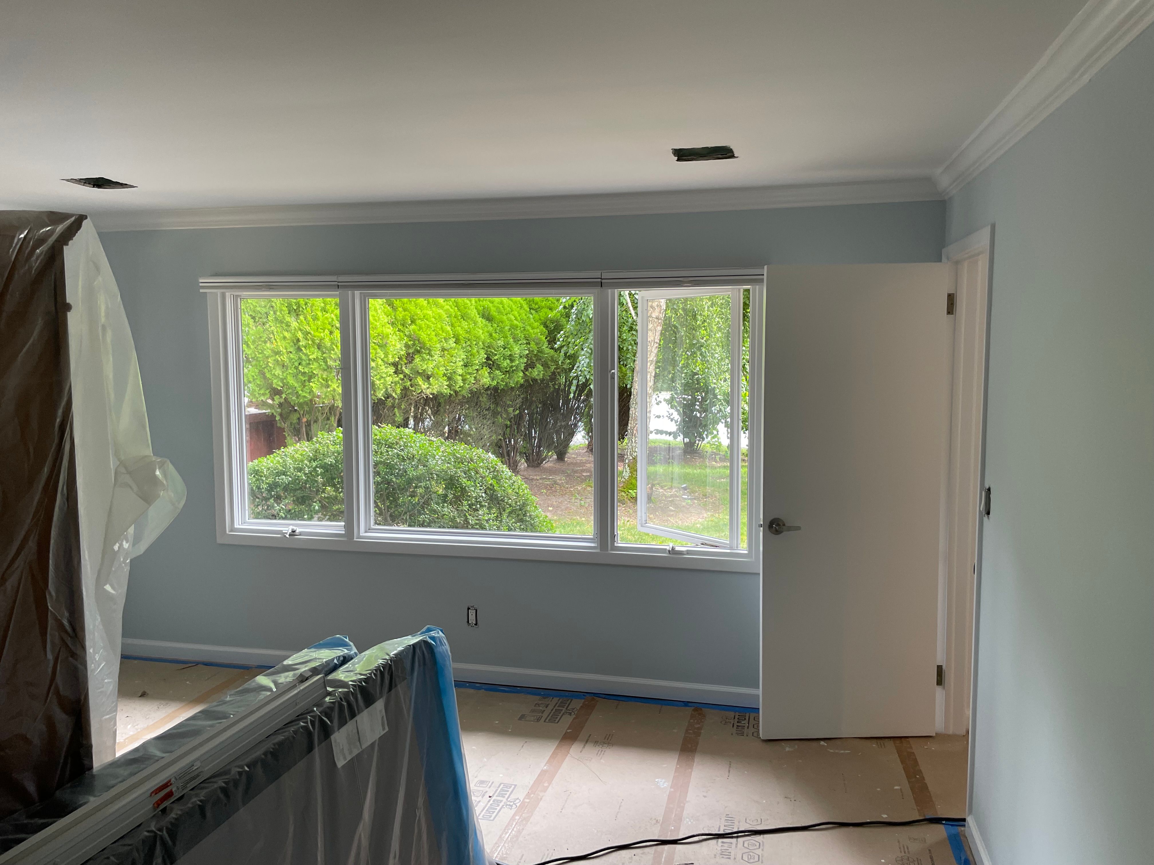  for Make It Right Contracting in East Hampton, NY