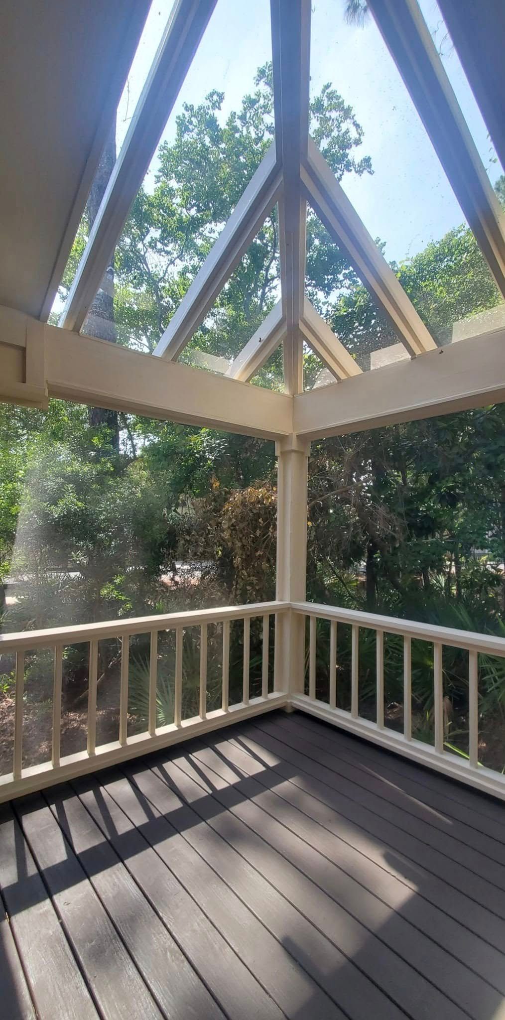  for Albee Construction in Okaloosa County, FL