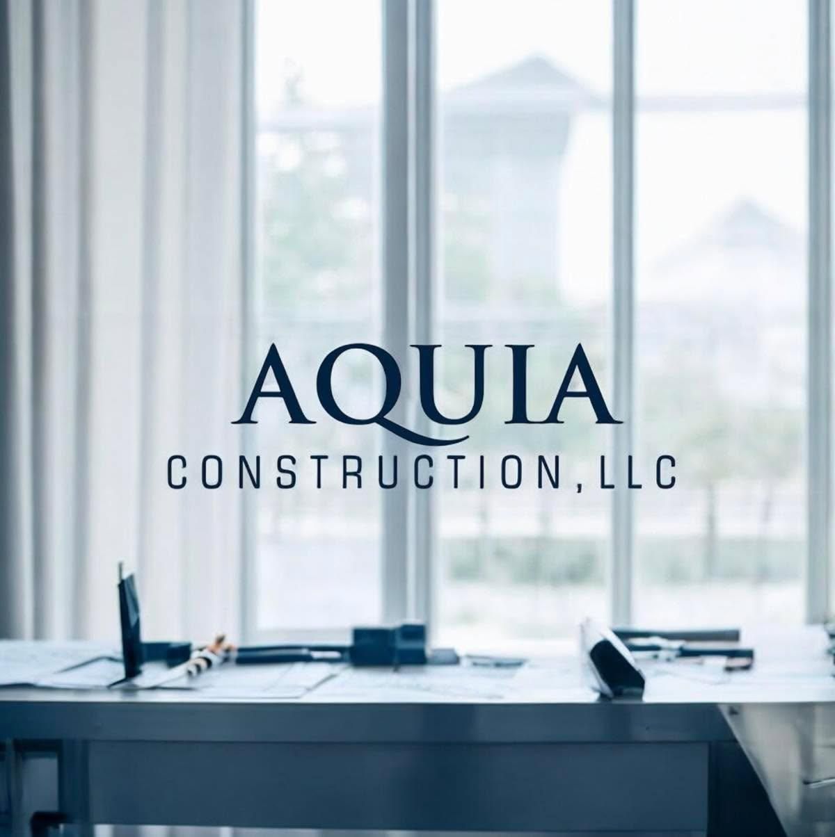 All Photos for Aquia Construction, LLC  in Stafford County, VA