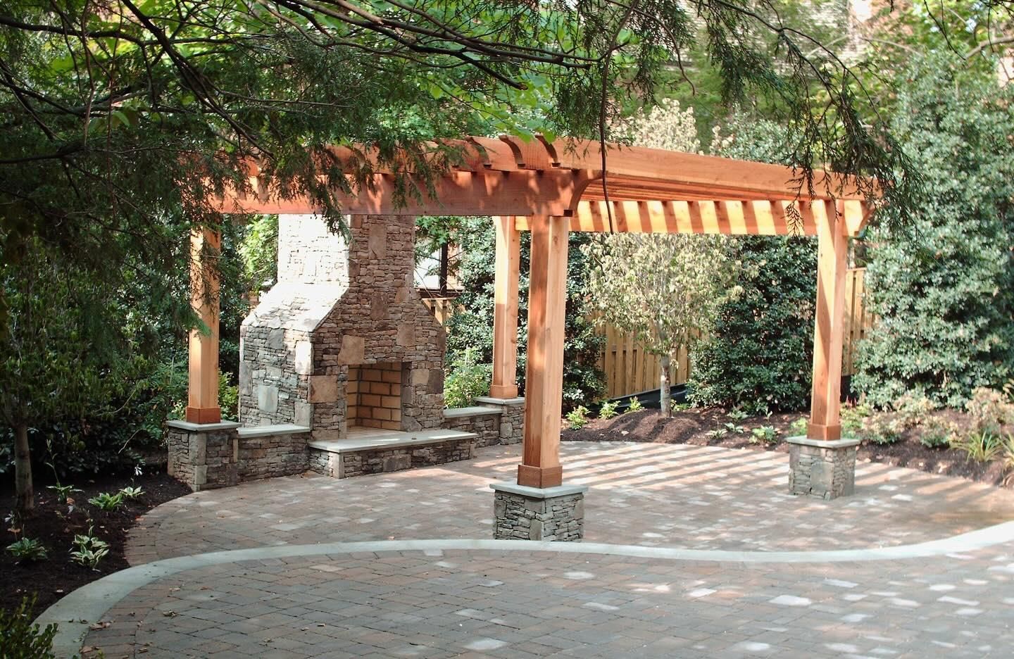 All Photos for Offering professional solutions for every aspect of your home. in Sterling, VA