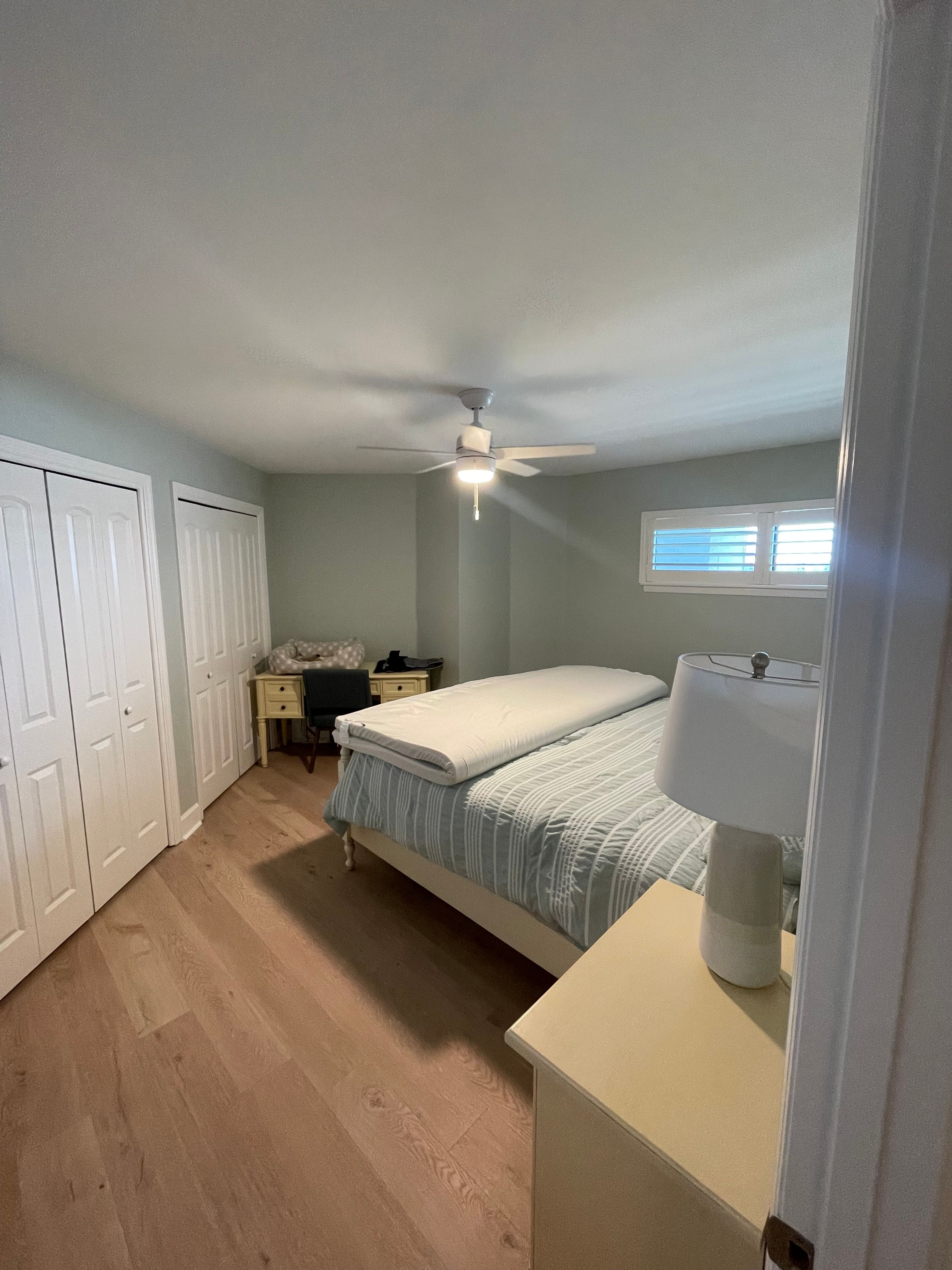  for Anchor Pointe Homes in Freeport, FL