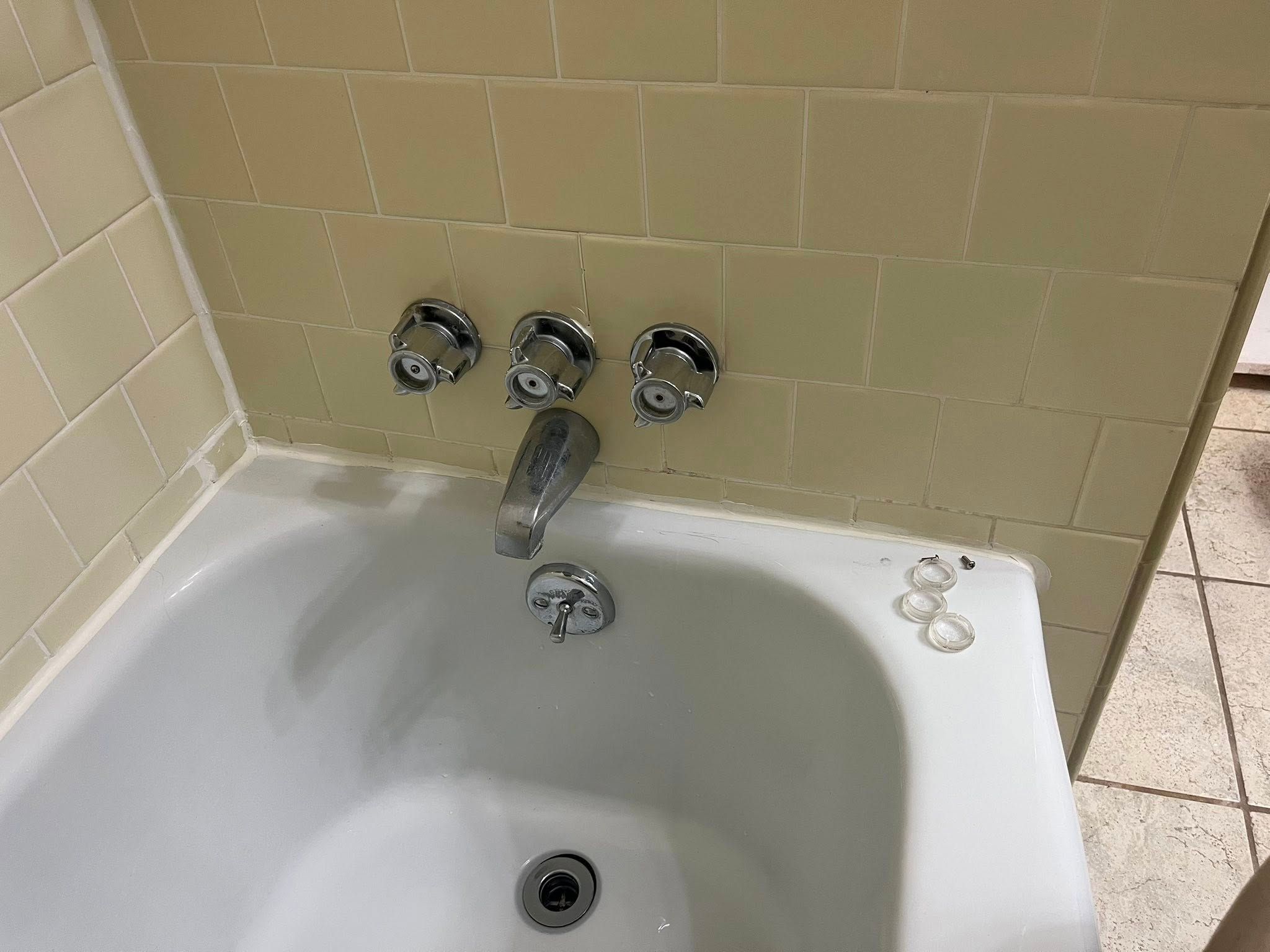  for Swift Flo Plumbing Services in Smyrna, TN