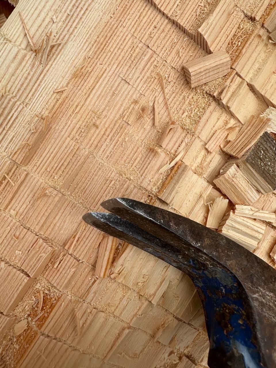  for Chewelah Painting in Spokane, WA