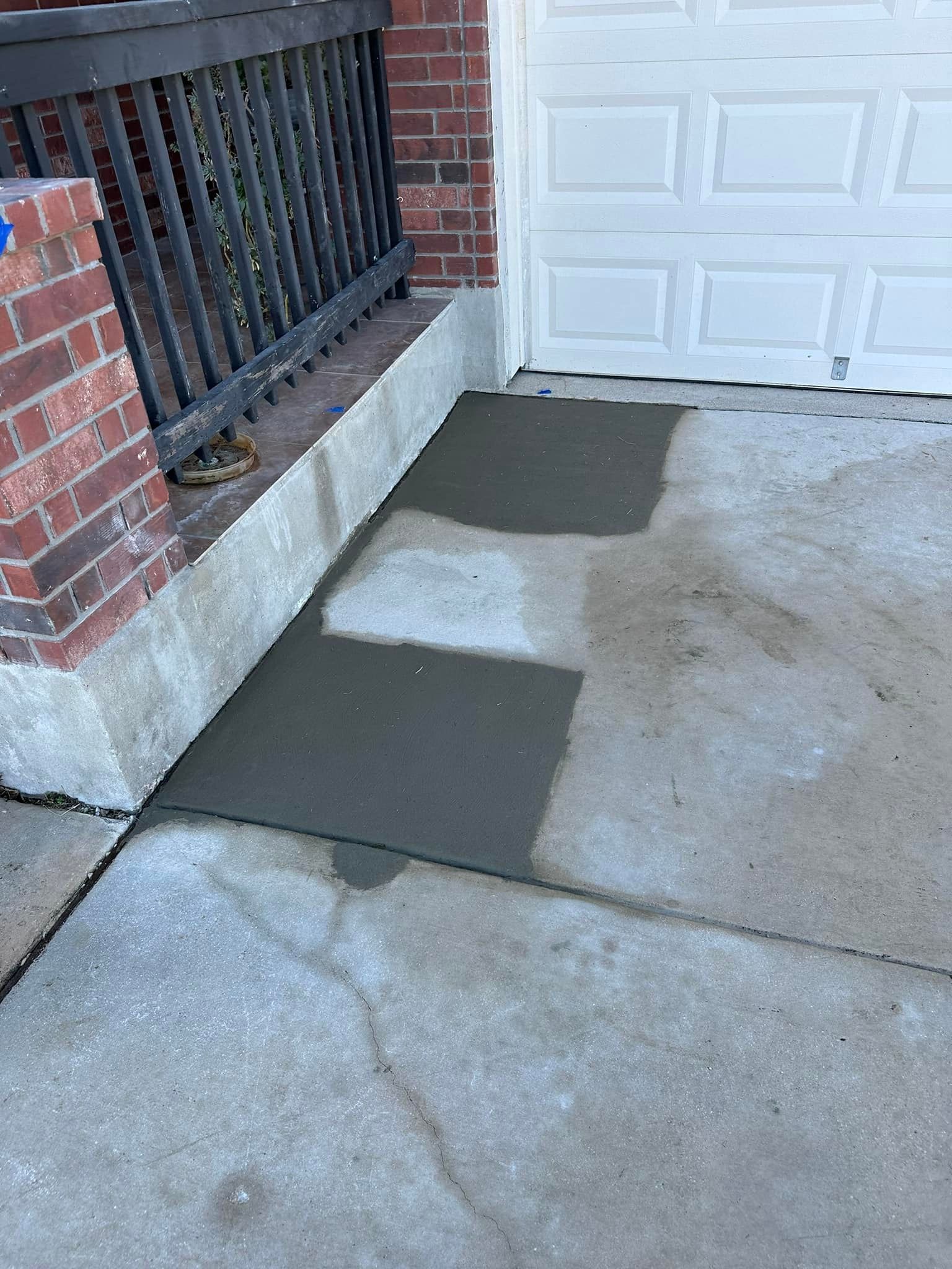 All Photos for South Texas Foundation Repair in San Antonio, Texas