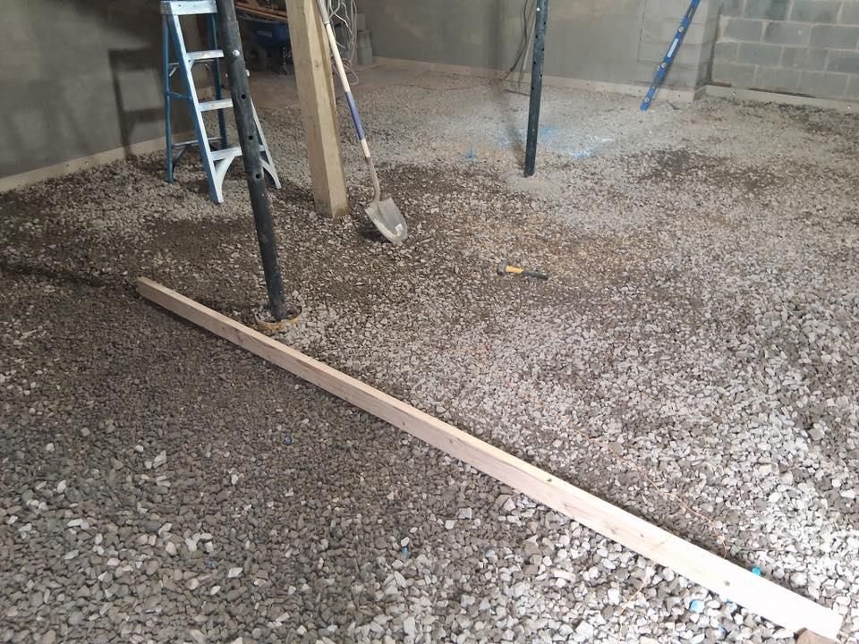  for RS Hunter LLC in Lycoming County, PA