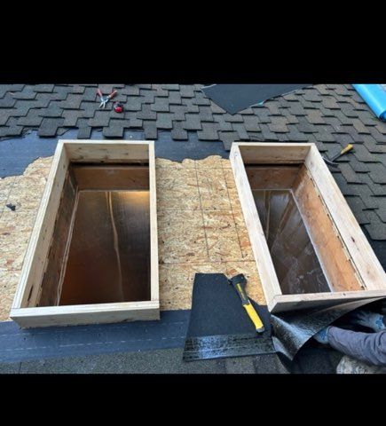 All Photos for Elite Masonry and Drainage in New Haven, CT