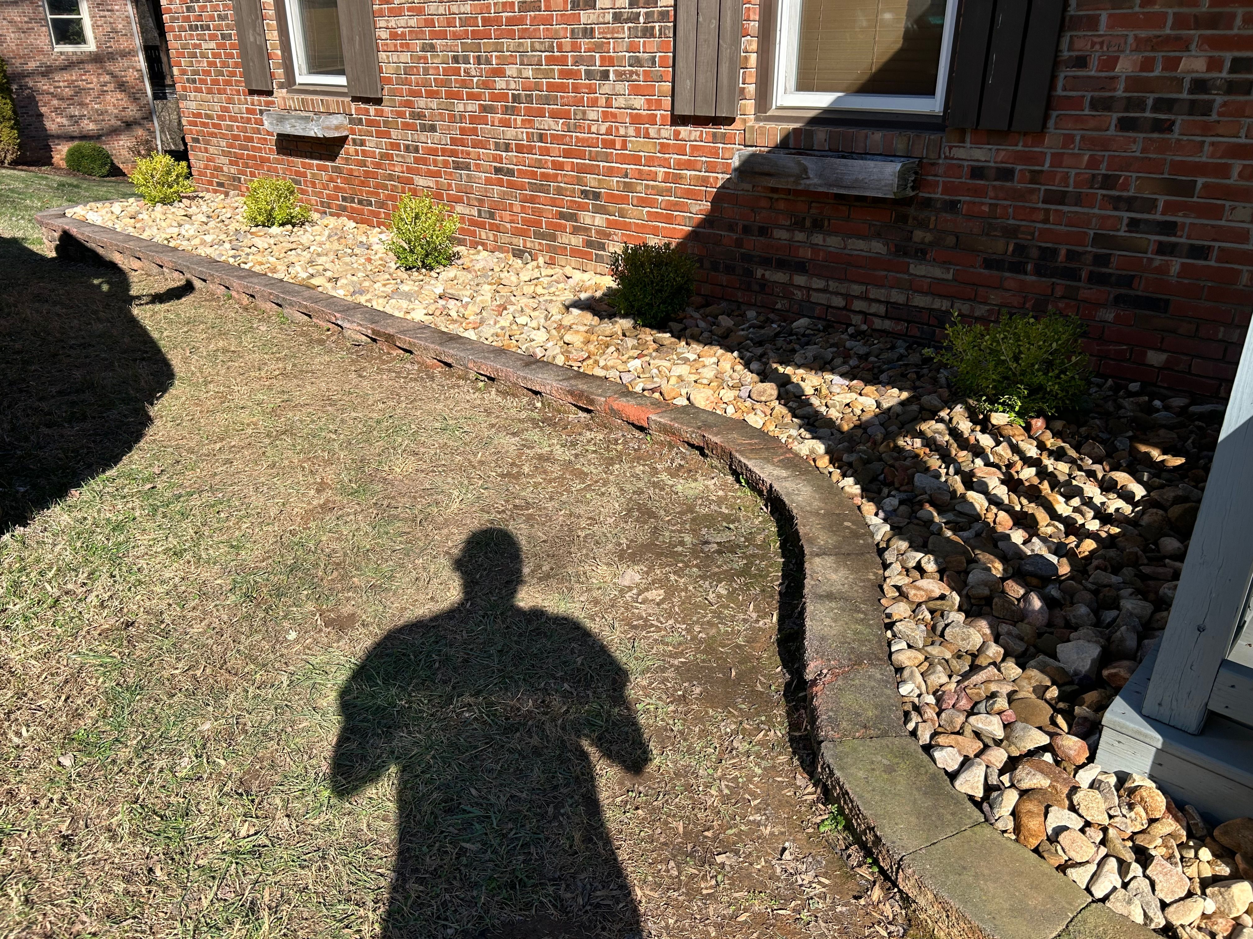 All Photos for Gatrell Landscape & Tree Removal in Bluff City, TN