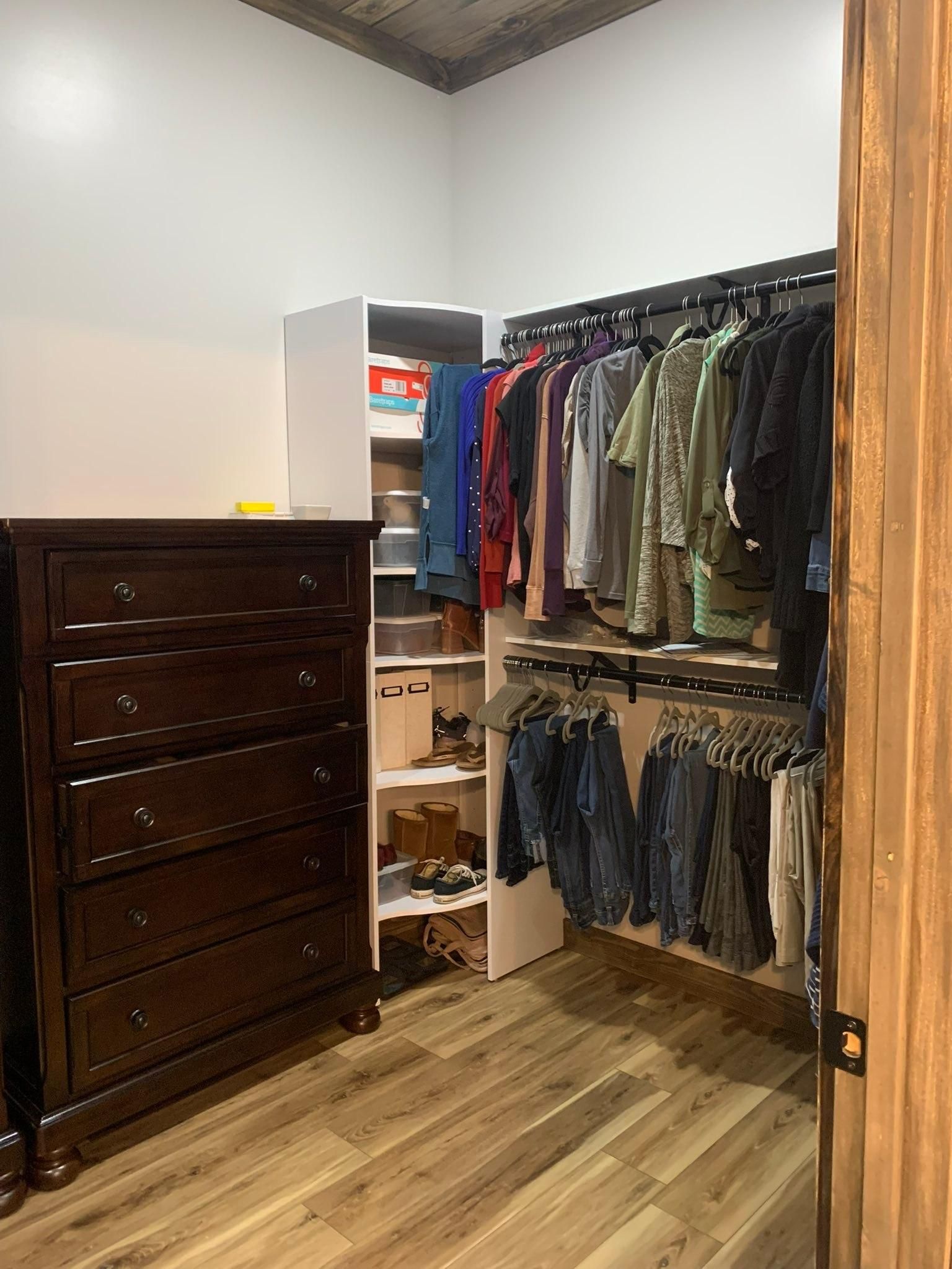 All Photos for H&M Construction Metal Buildings in Osyka, MS