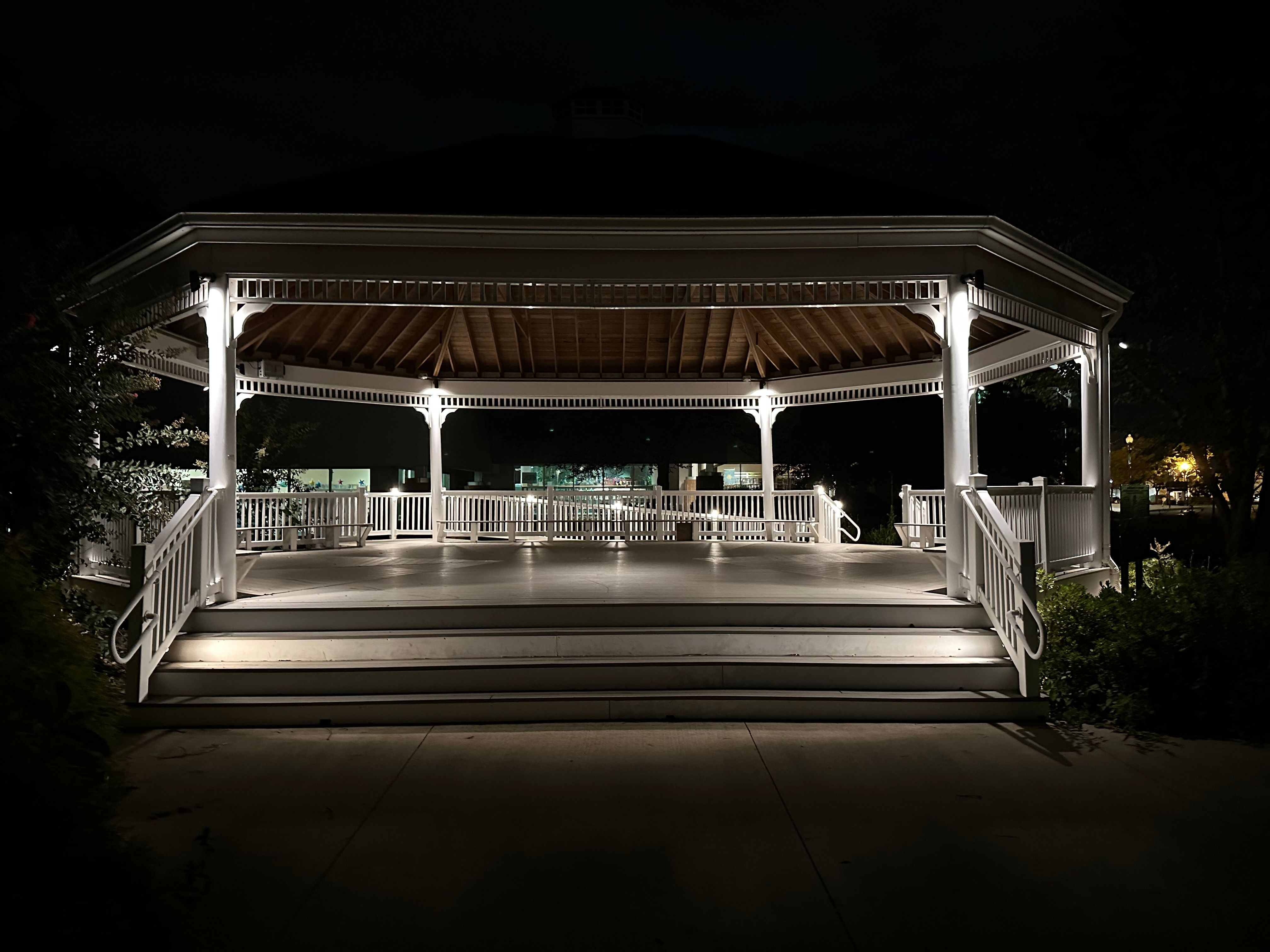  for Unique Outdoor Lighting in Short Hills, NJ