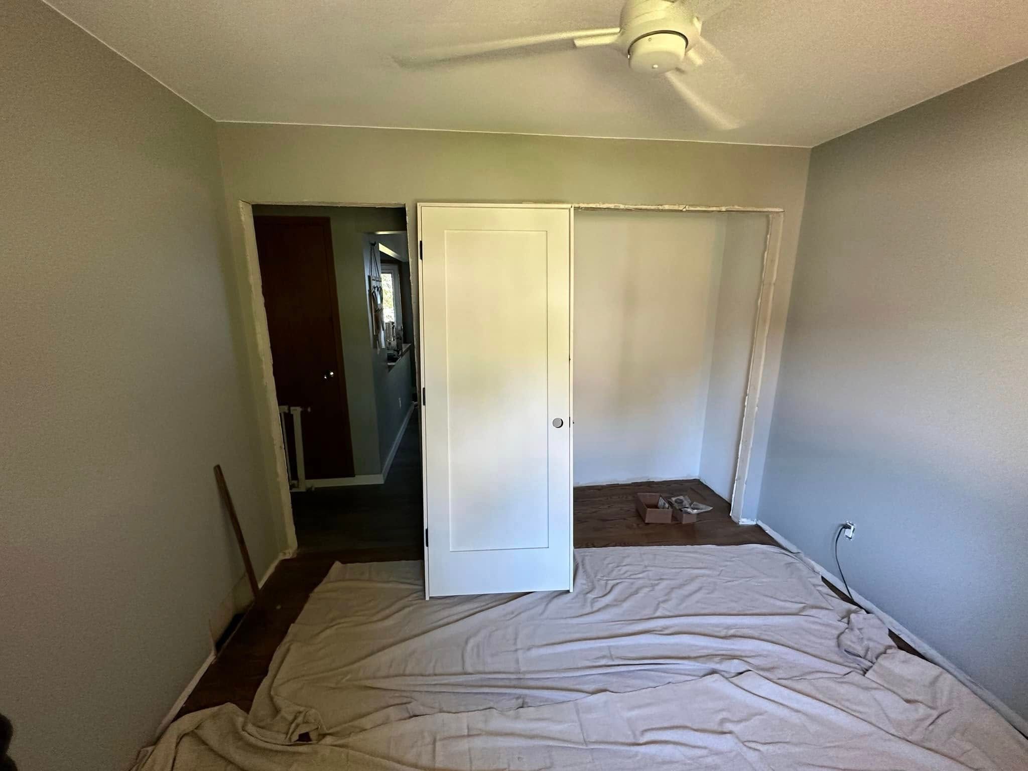  for Giese's Home Improvements in Racine, WI