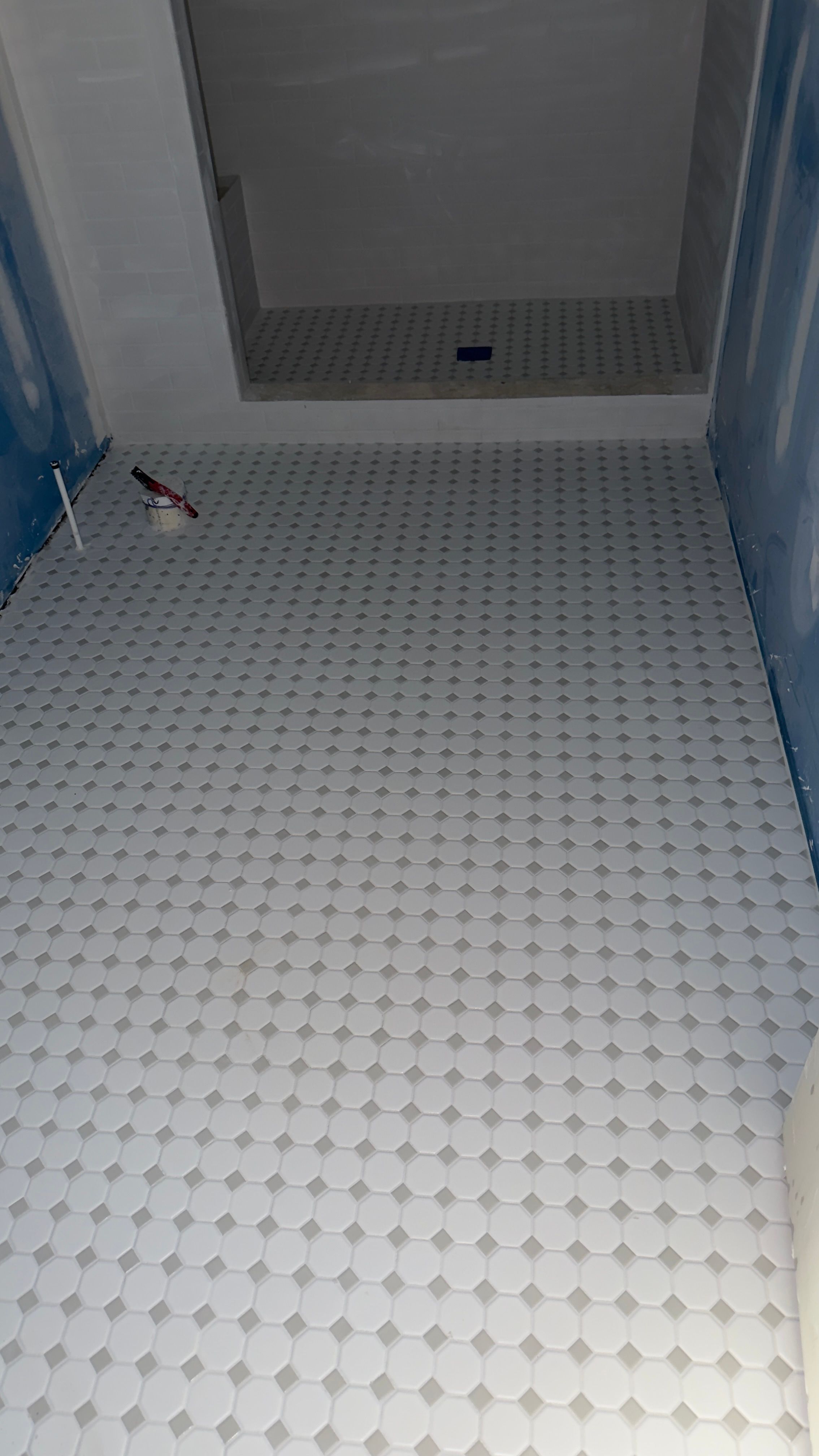  for Alpha Tiles LLC in Atlanta, GA