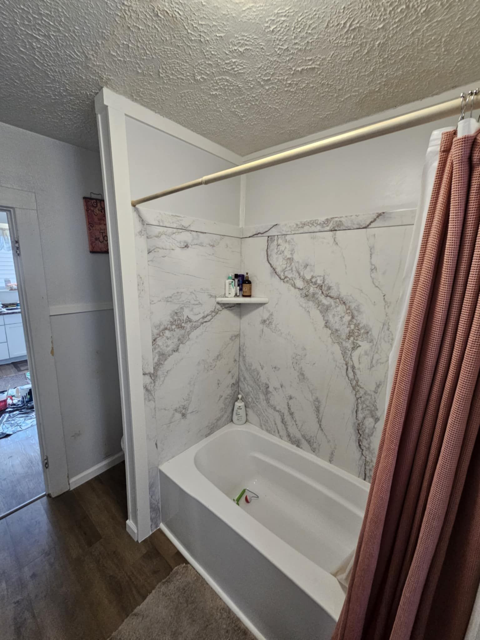  for Erie Coast Custom Construction in Norwalk, OH