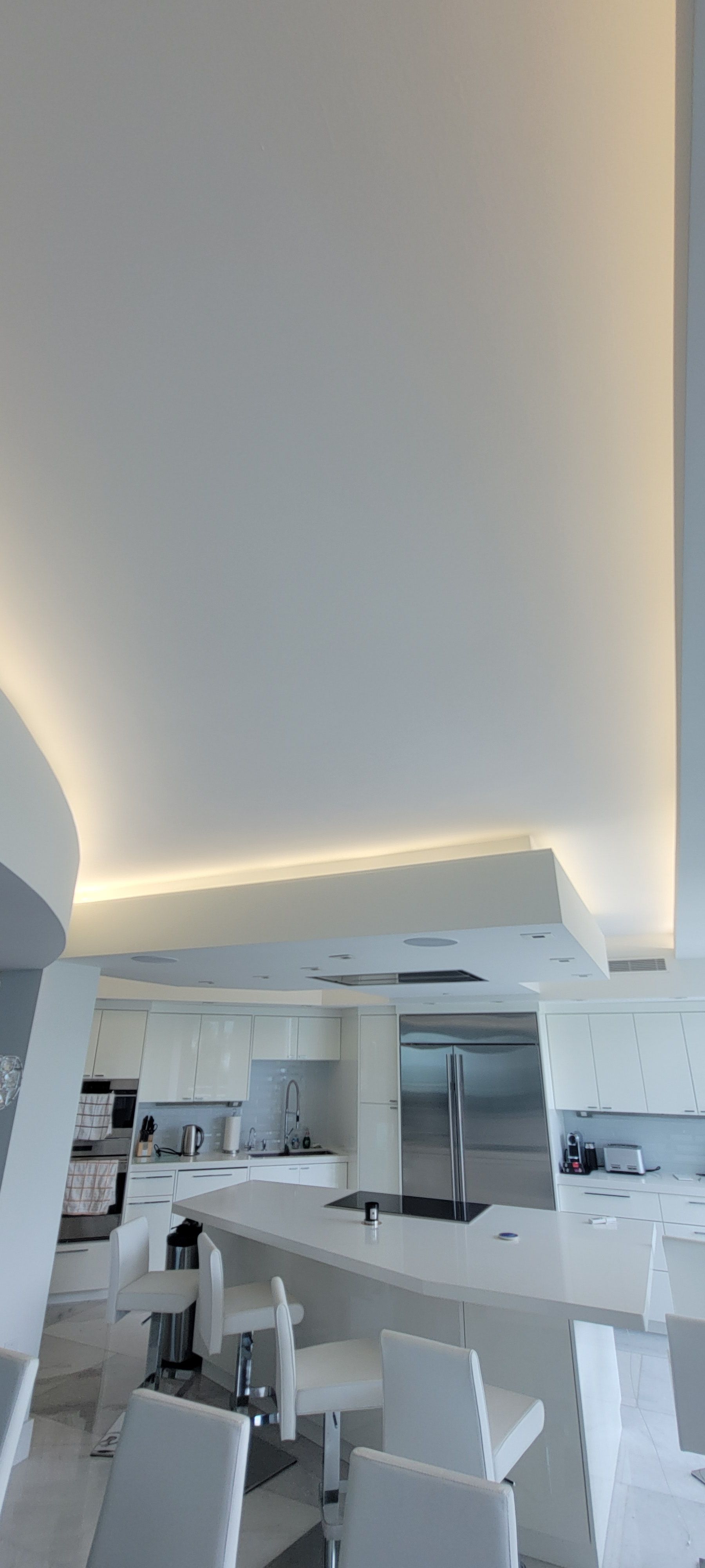 All Photos for Rhino Electric in Hollywood, FL