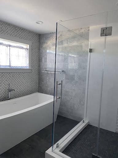  for Ramos Pro Painting & Construction in East Rockaway, 	New York