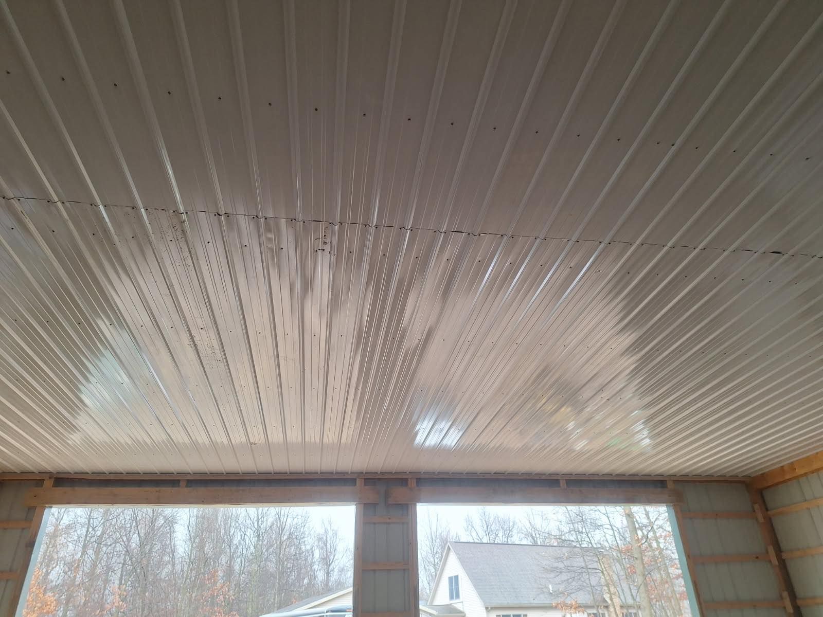 All Photos for Minich Contracting LLC in Marion Center, PA