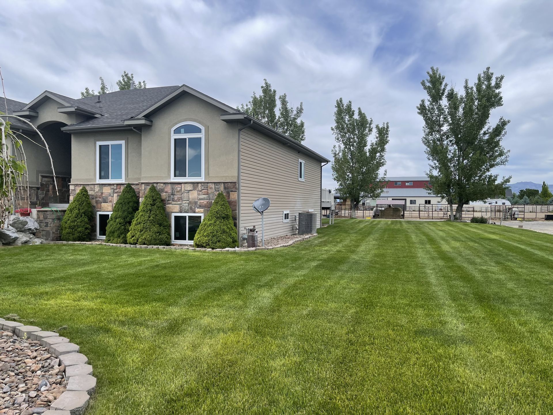  for Vivid Windows in Centerville, UT