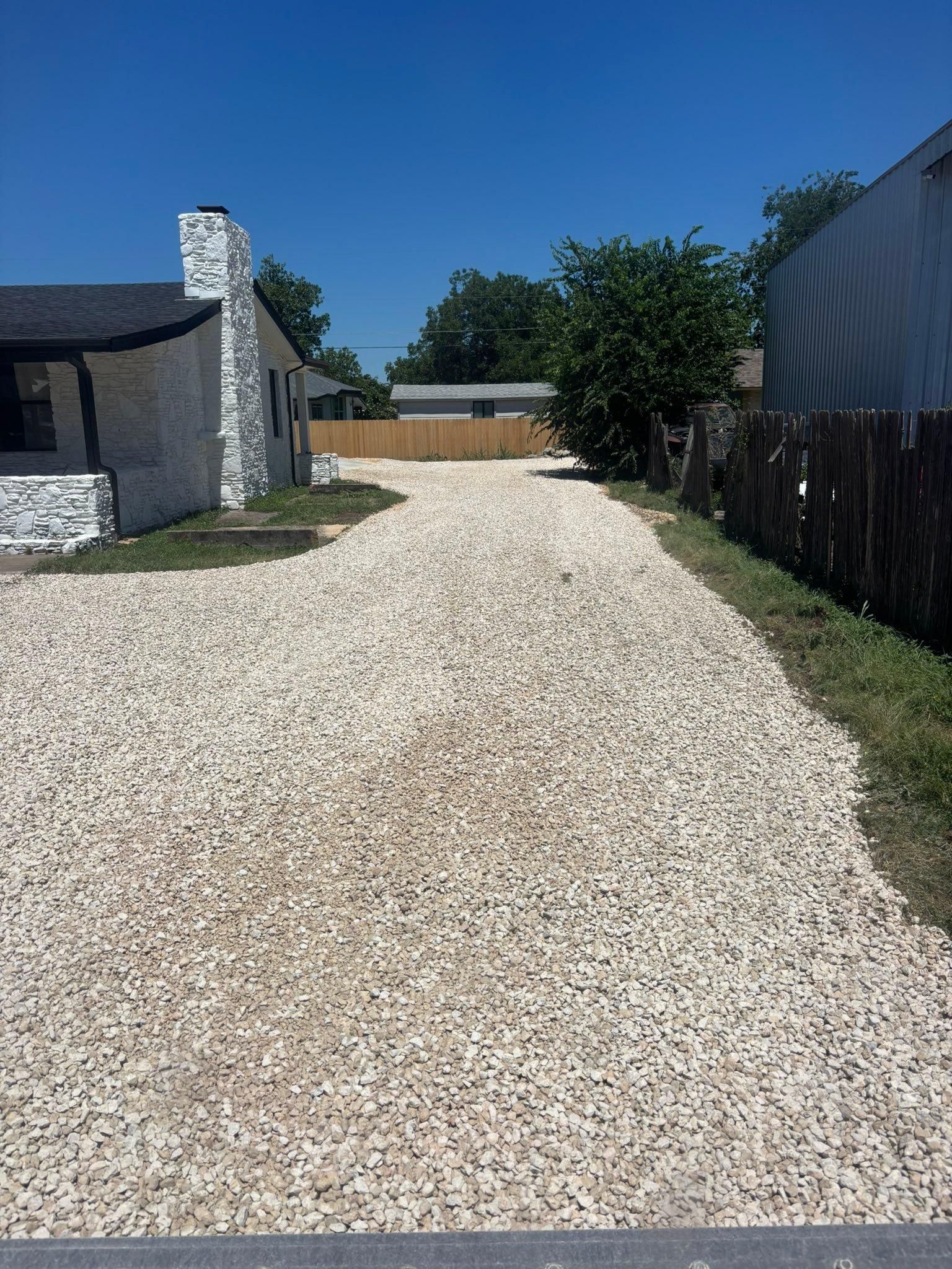 for 311 Construction, LLC in Jarrell, TX