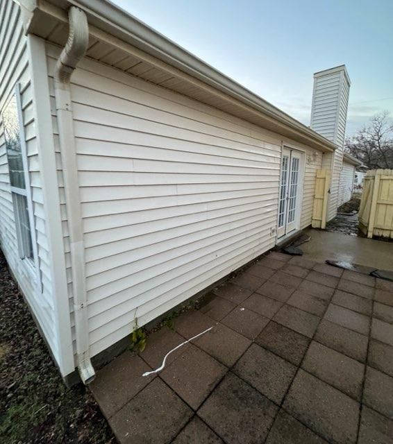  for Grass & Blast Lawn Care and Power Washing in Spring Hill, TN