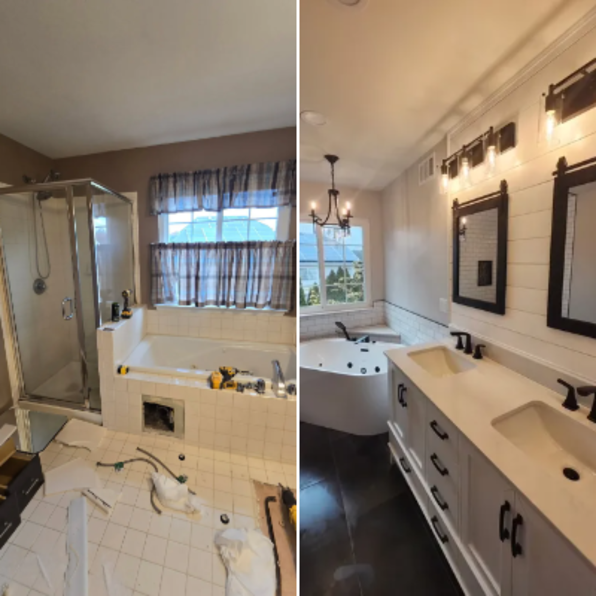 All Photos for A&H Home Improvements in Oak Ridge, NJ